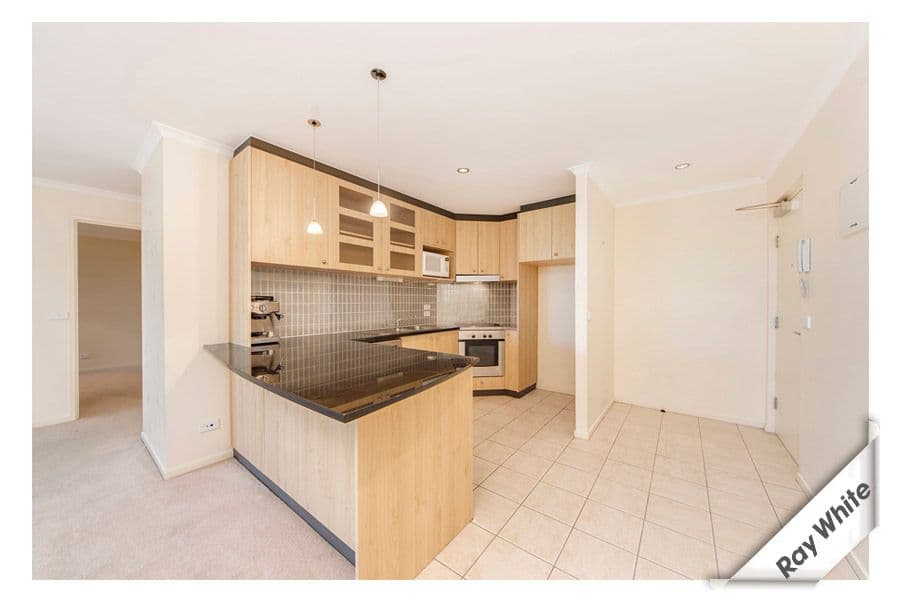 66 Allara Street, CITY ACT 2601, City - Thumbnail 6