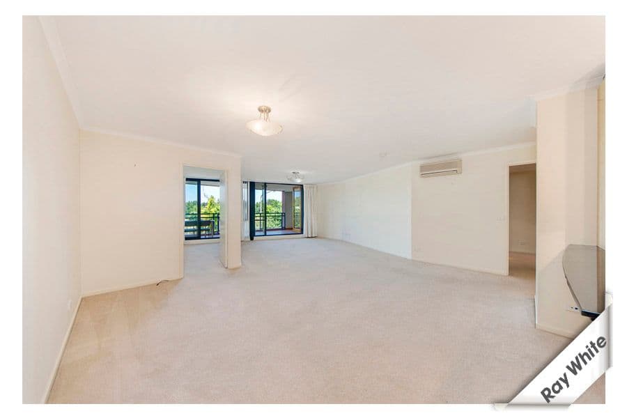 66 Allara Street, CITY ACT 2601, City - Thumbnail 7