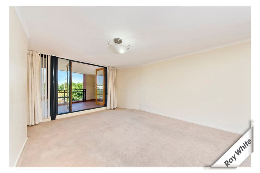66 Allara Street, CITY ACT 2601, City - Thumbnail 8