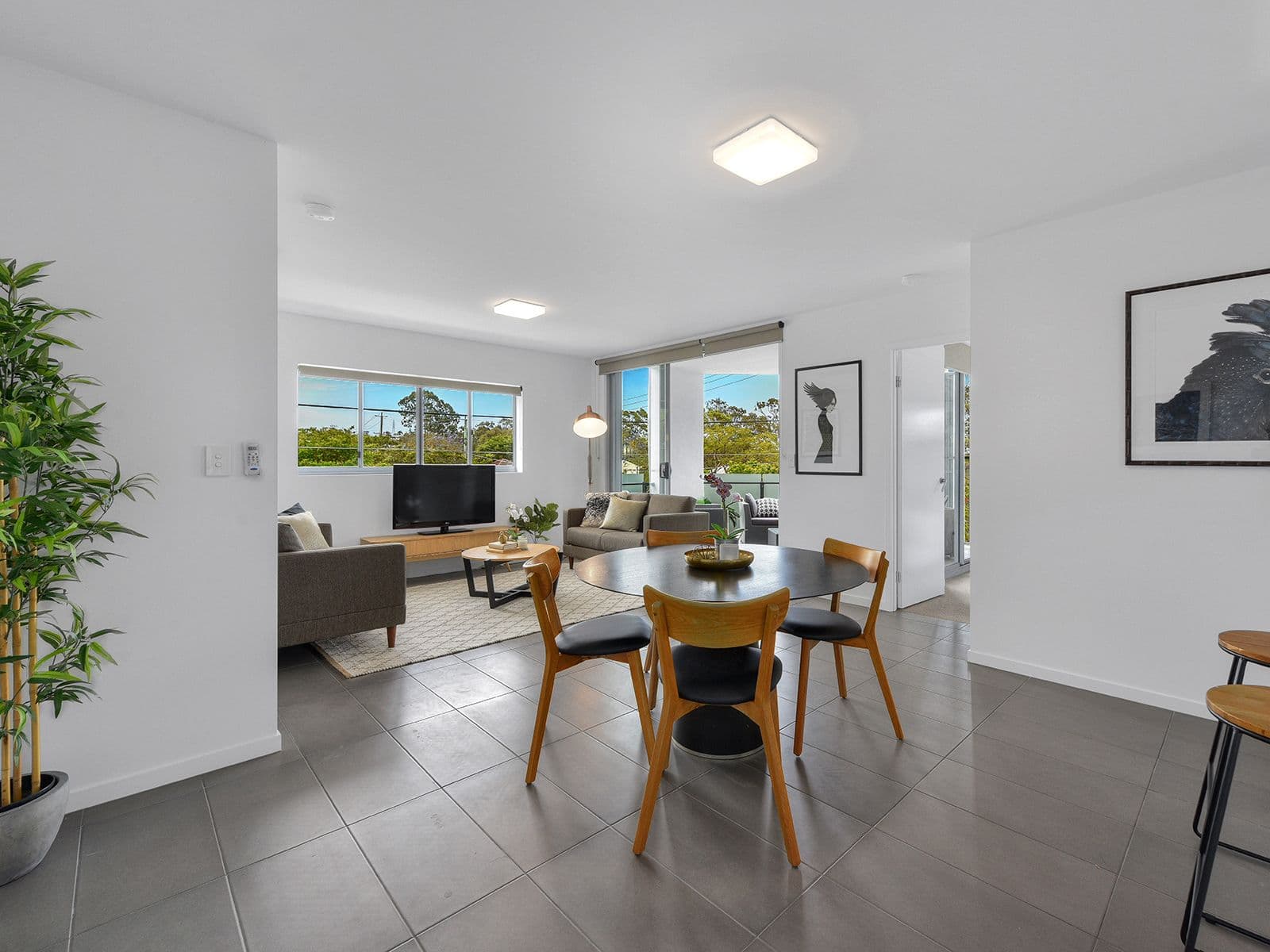 28 Northcliffe Street, Murarrie QLD 4172, Murarrie - Thumbnail 2
