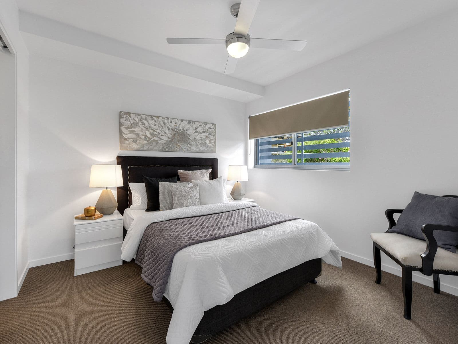 28 Northcliffe Street, Murarrie QLD 4172, Murarrie - Thumbnail 8