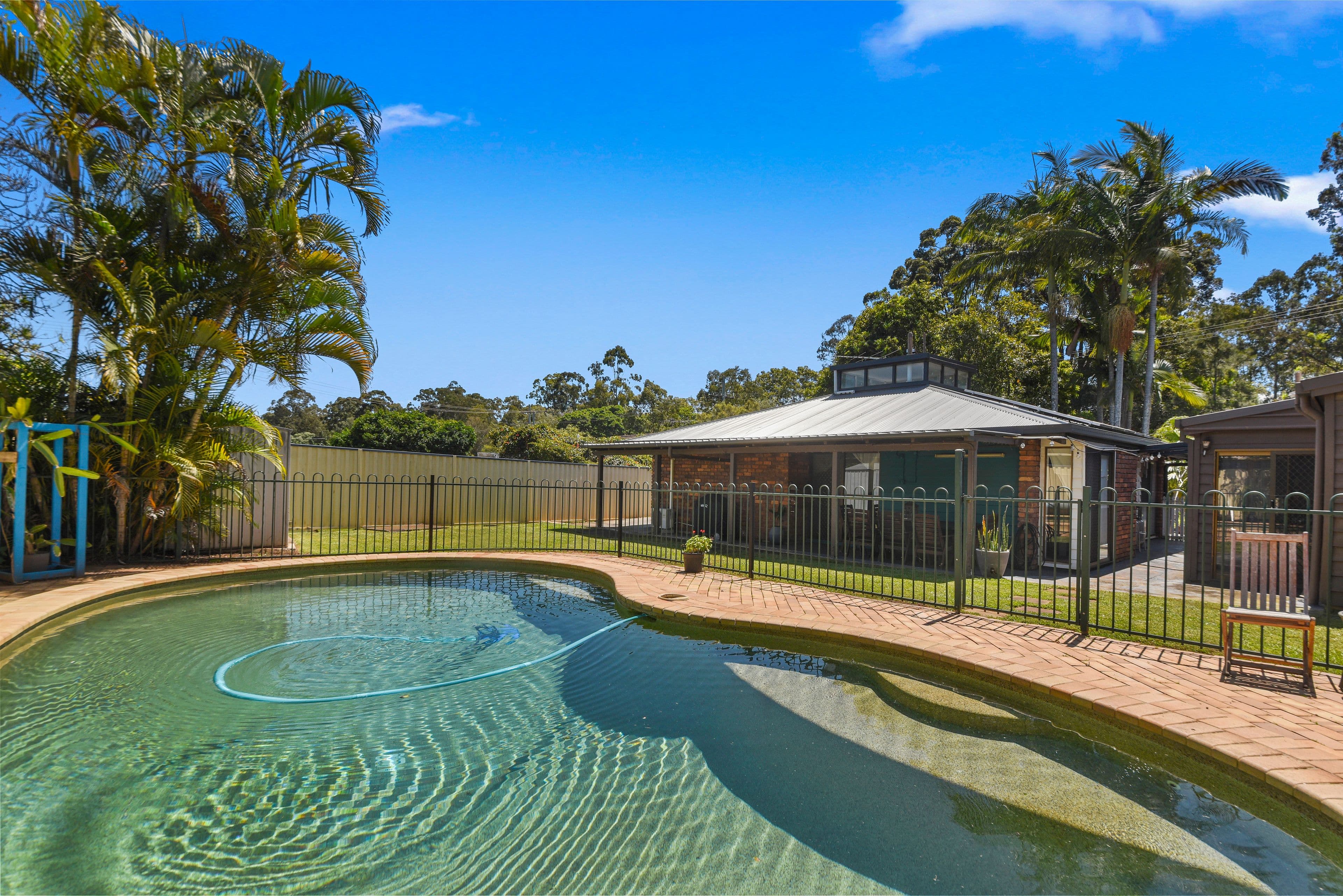 108 Casuarina Drive, Bray Park QLD 4500, Bray Park - Image 1