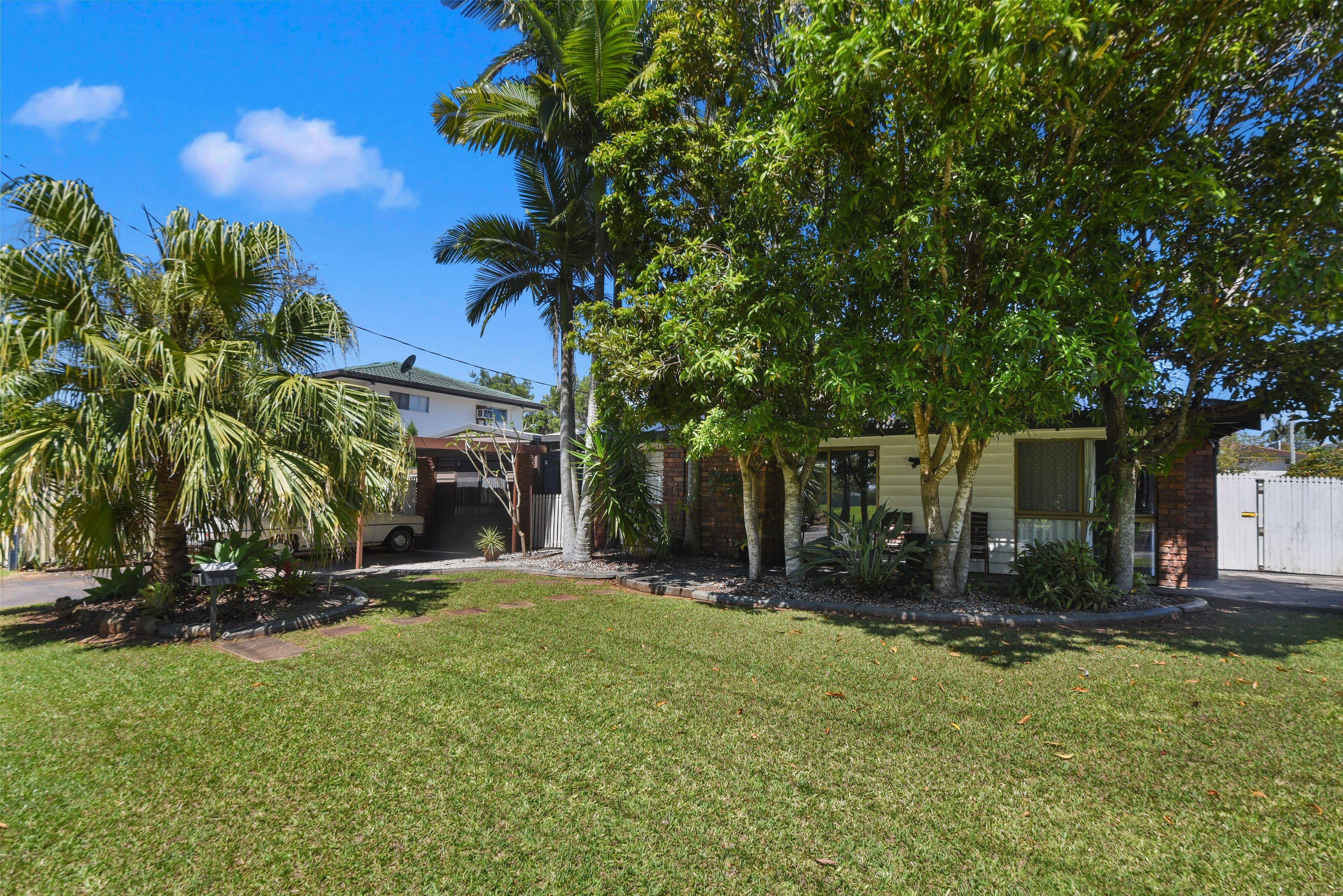 108 Casuarina Drive, Bray Park QLD 4500, Bray Park - Thumbnail 2