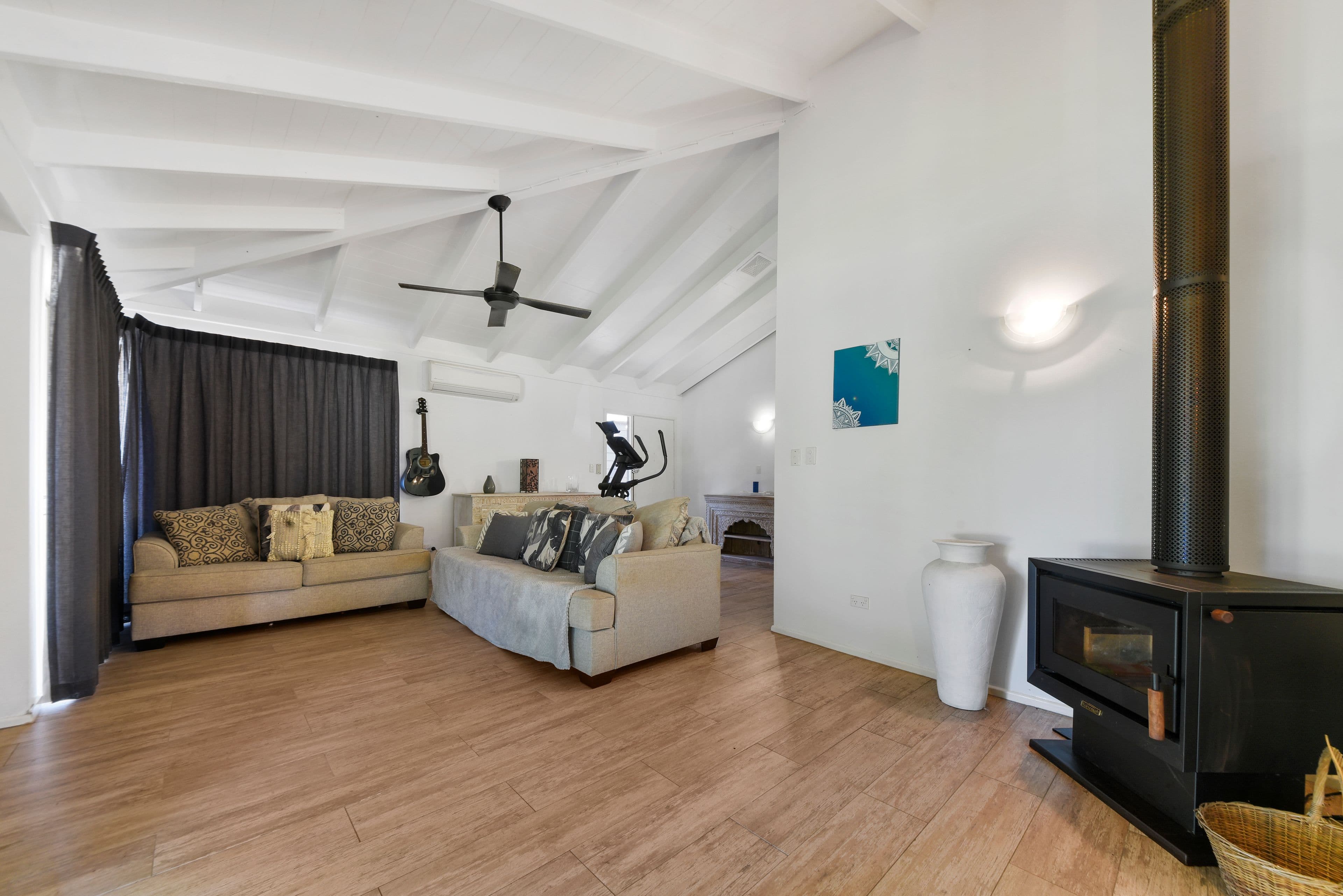 108 Casuarina Drive, Bray Park QLD 4500, Bray Park - Thumbnail 3