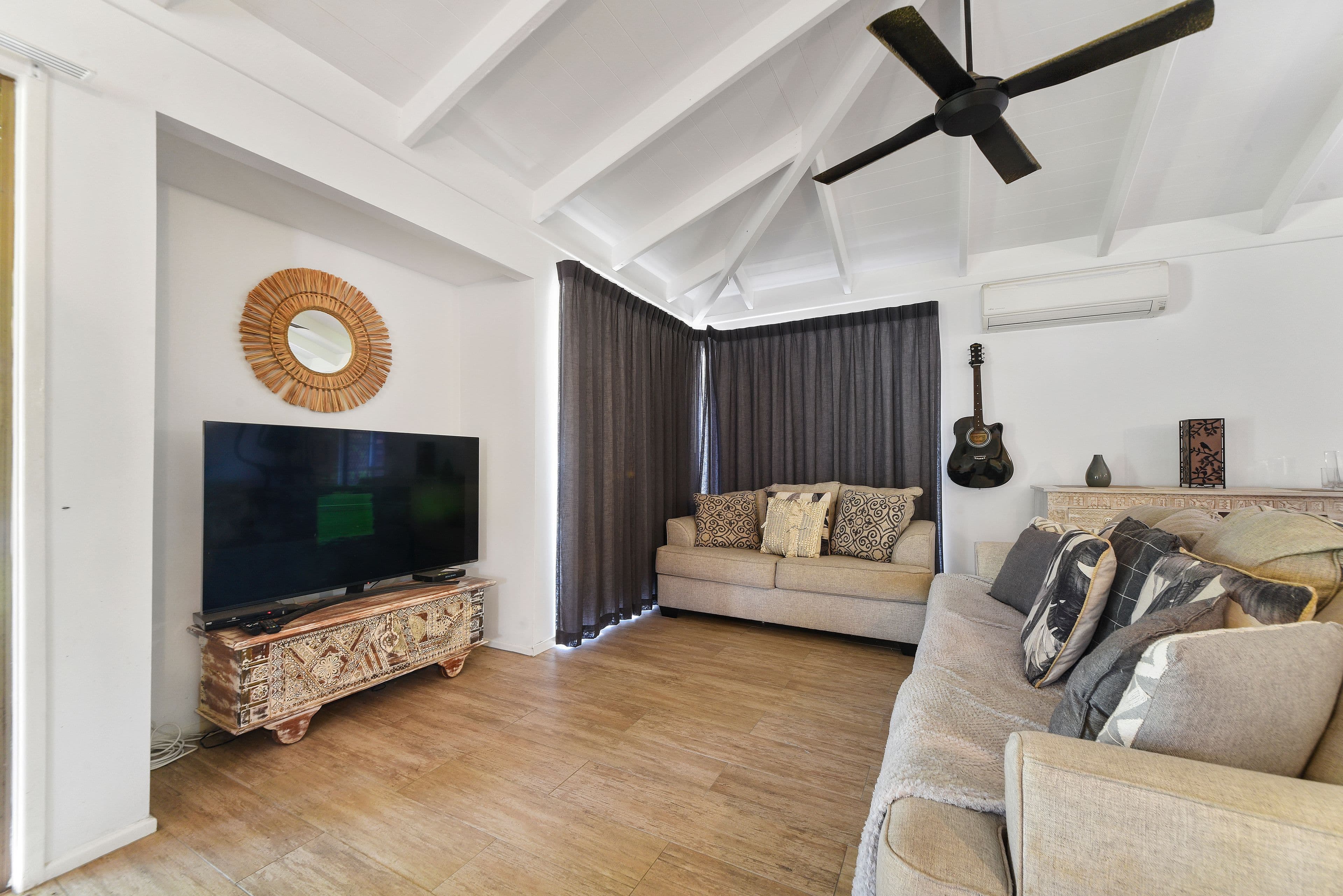 108 Casuarina Drive, Bray Park QLD 4500, Bray Park - Thumbnail 4