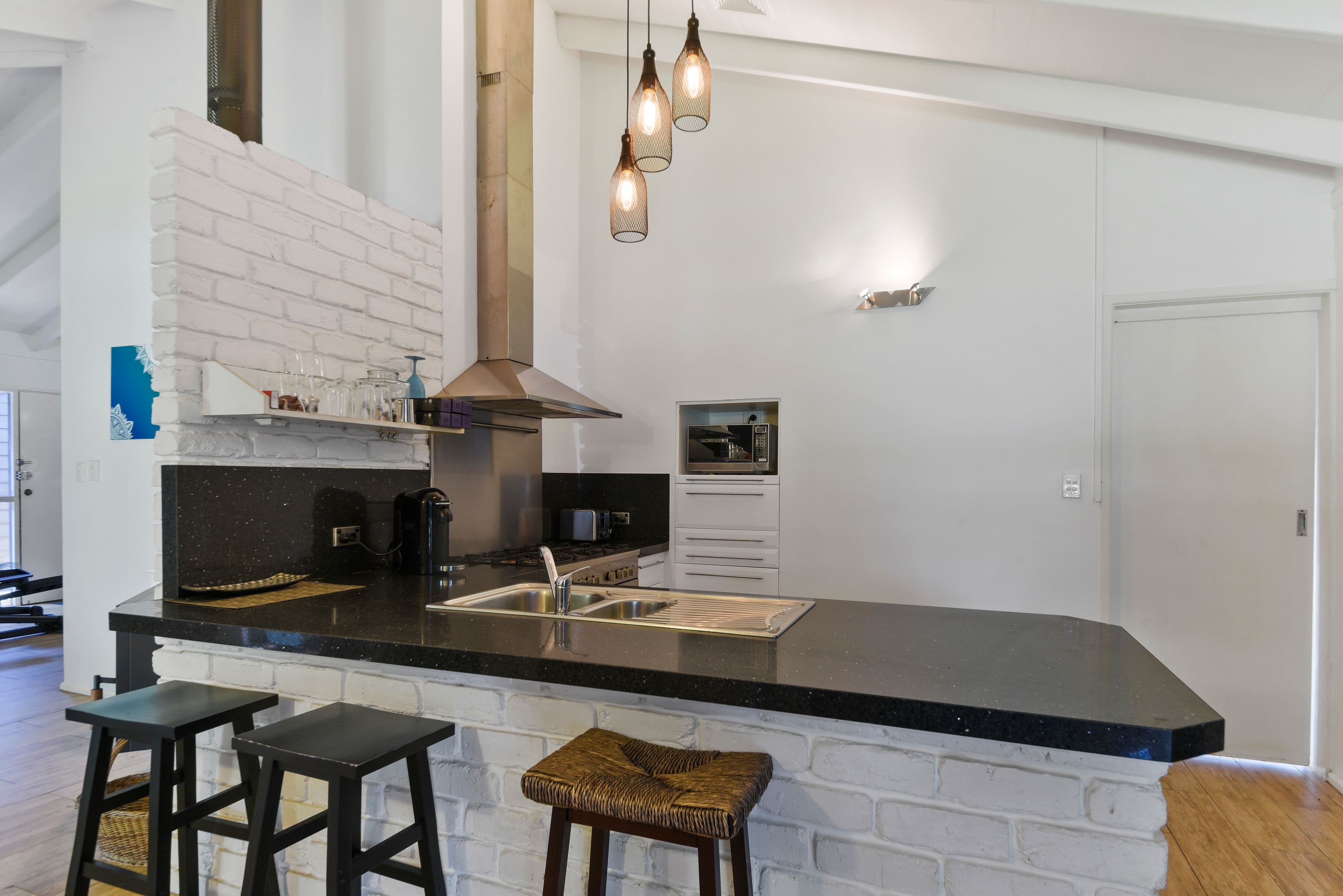 108 Casuarina Drive, Bray Park QLD 4500, Bray Park - Thumbnail 5