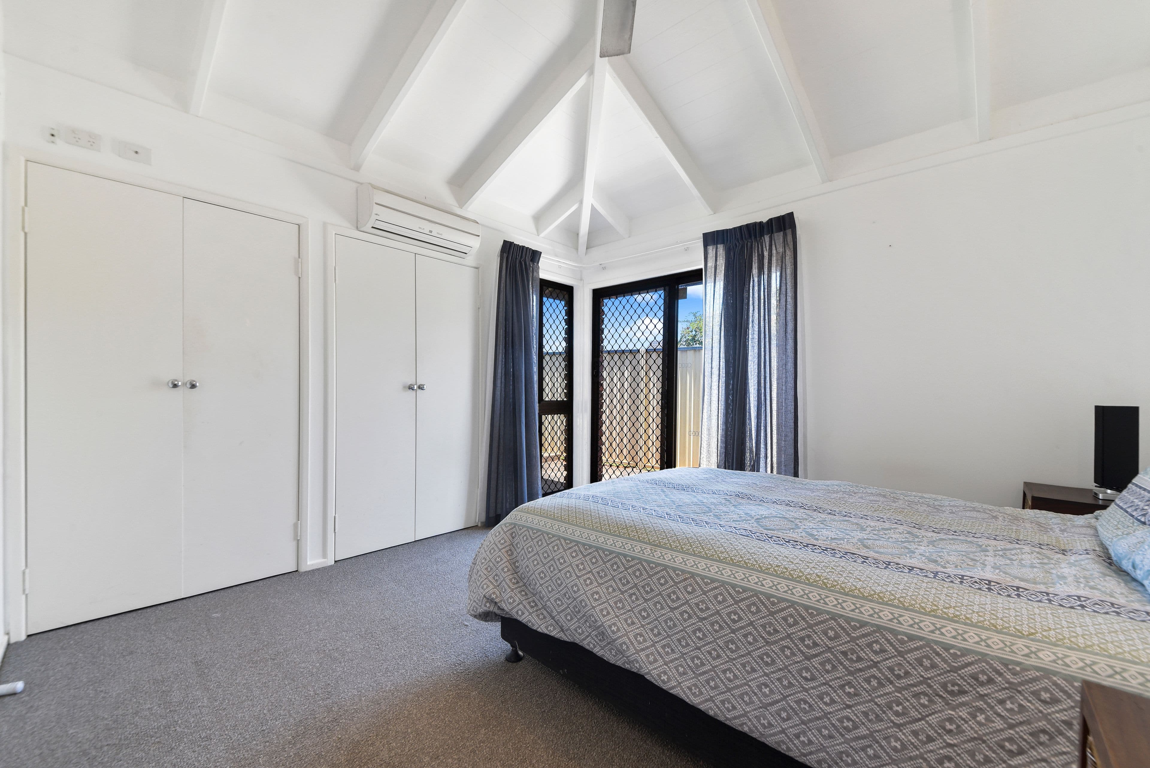 108 Casuarina Drive, Bray Park QLD 4500, Bray Park - Thumbnail 7