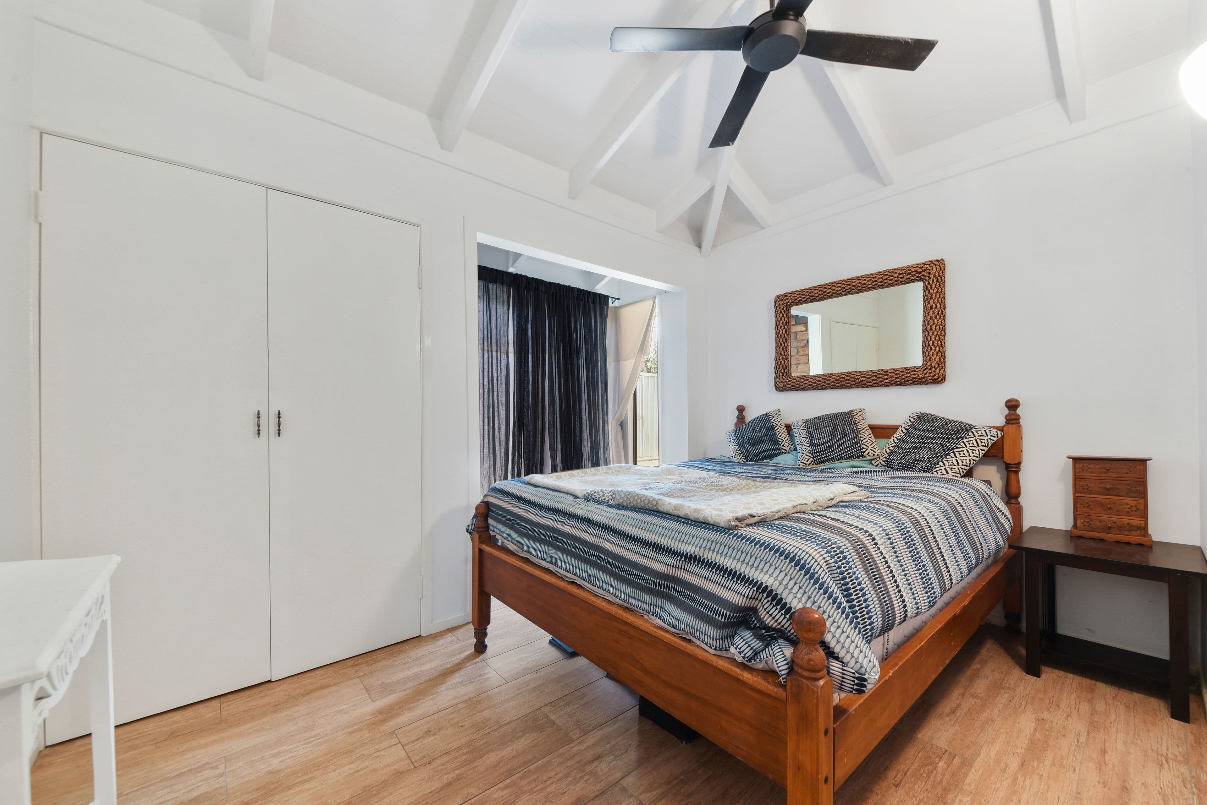 108 Casuarina Drive, Bray Park QLD 4500, Bray Park - Thumbnail 8
