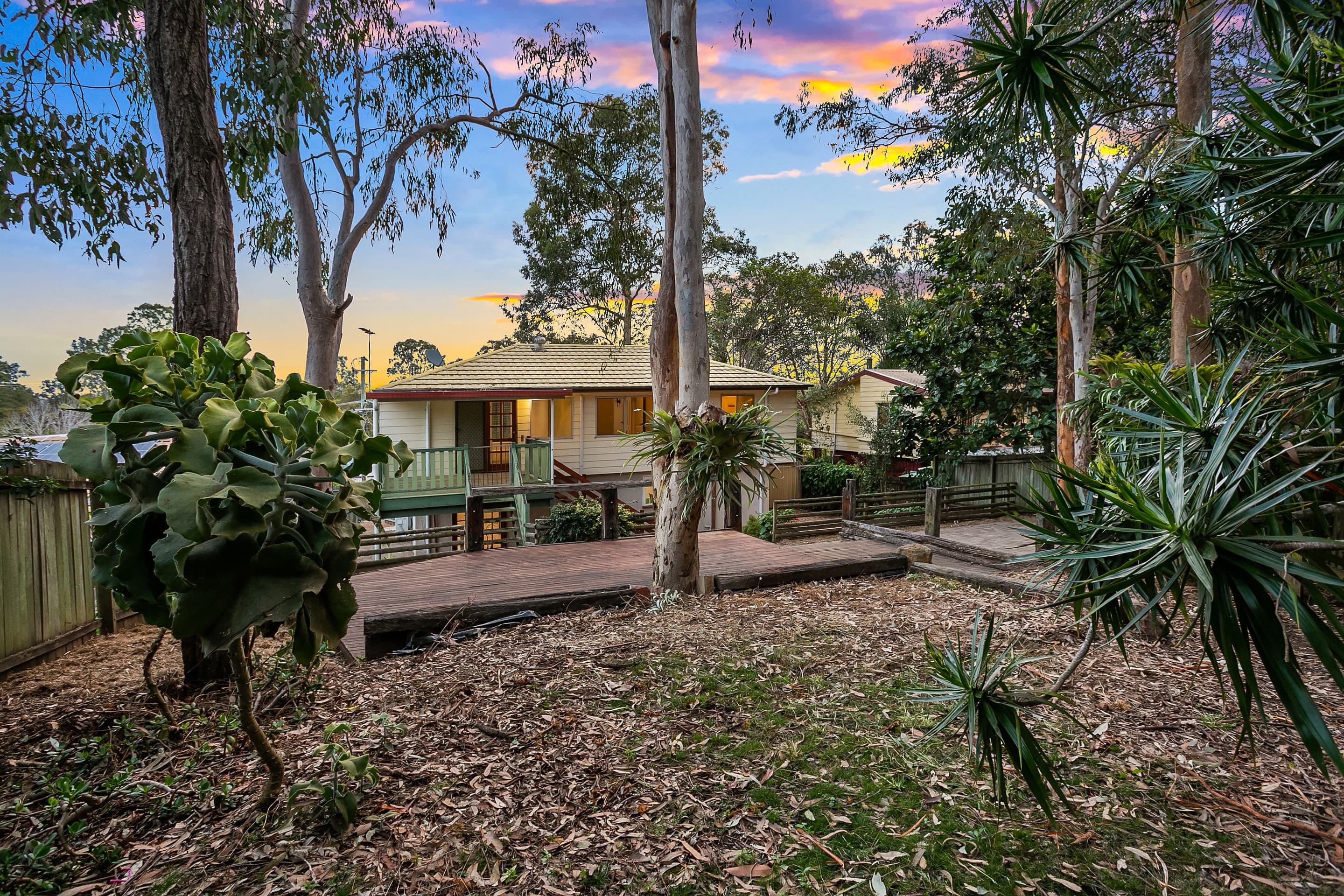 93 Perdita Street, Bellbird Park QLD 4300, Bellbird Park - Image 1