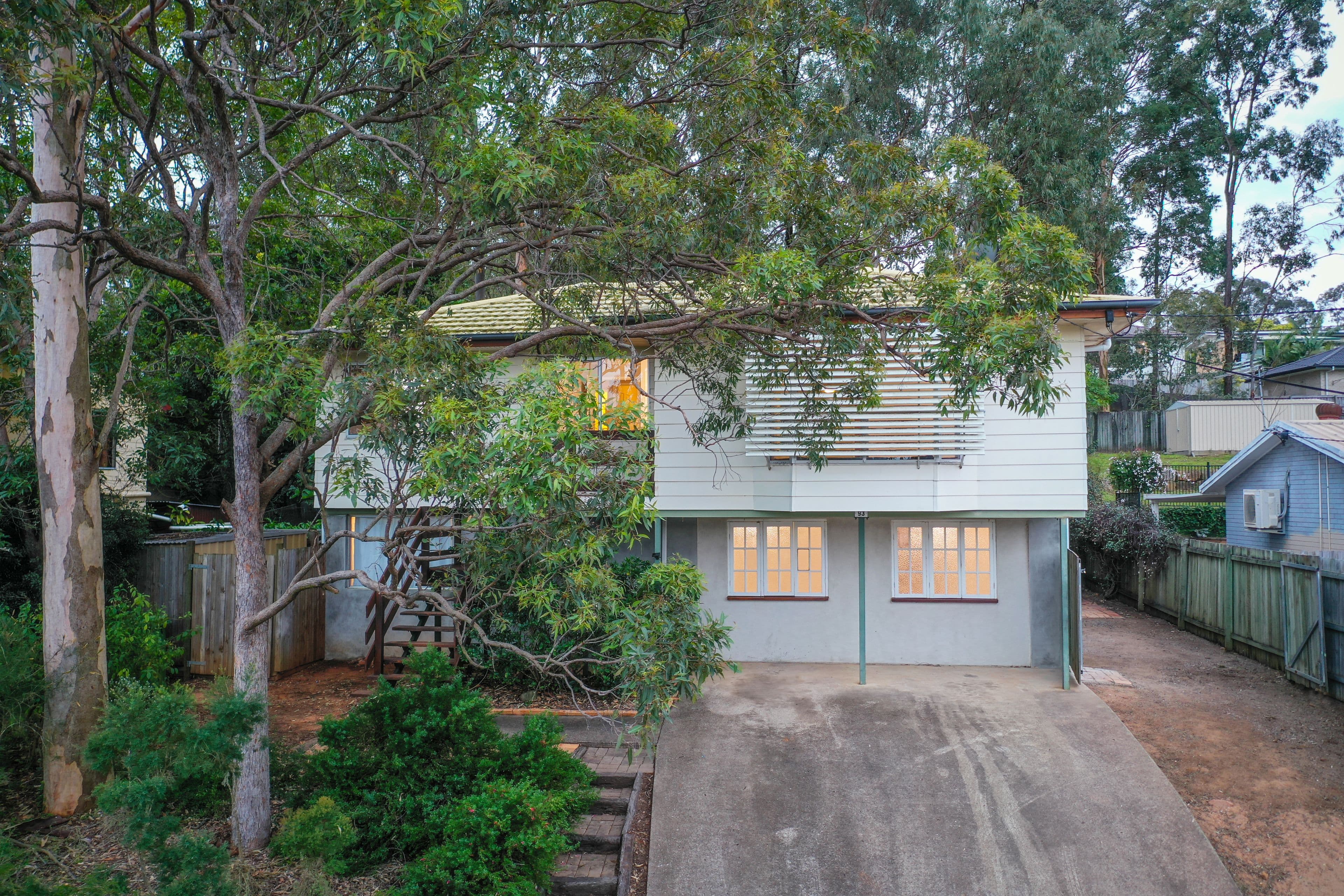 93 Perdita Street, Bellbird Park QLD 4300, Bellbird Park - Thumbnail 2