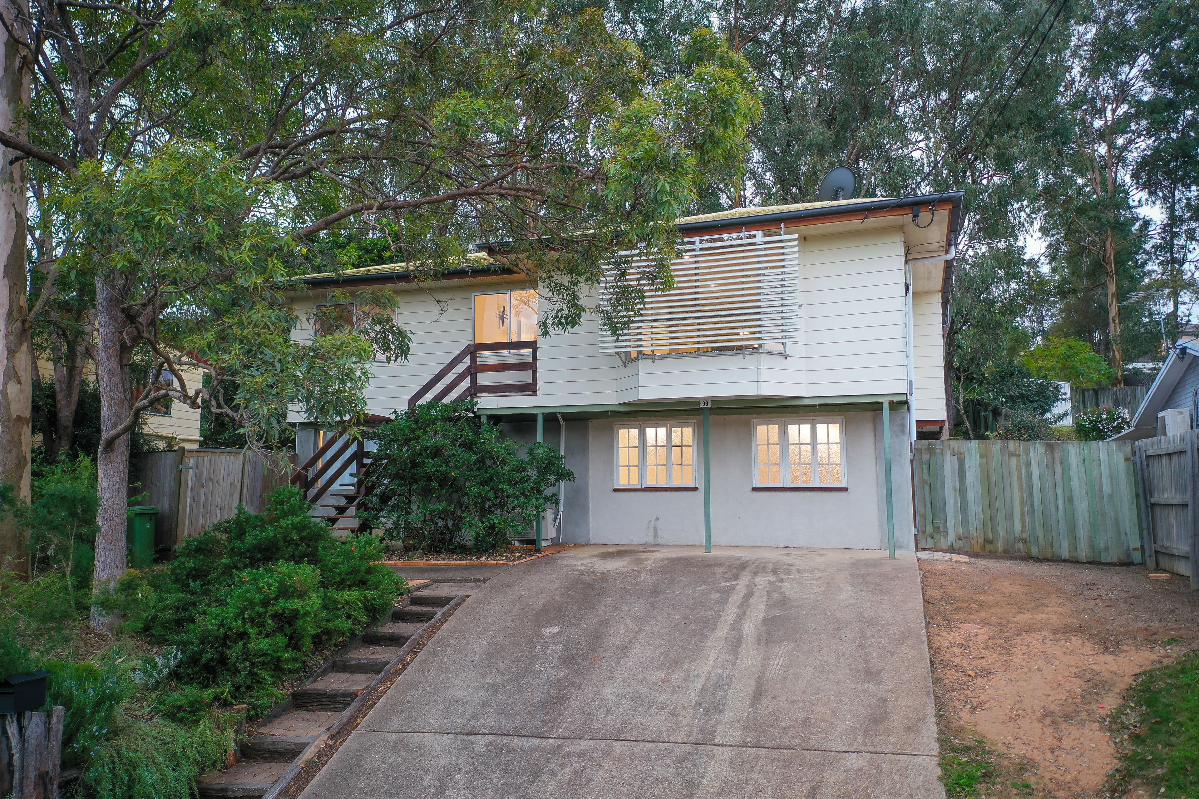 93 Perdita Street, Bellbird Park QLD 4300, Bellbird Park - Thumbnail 3