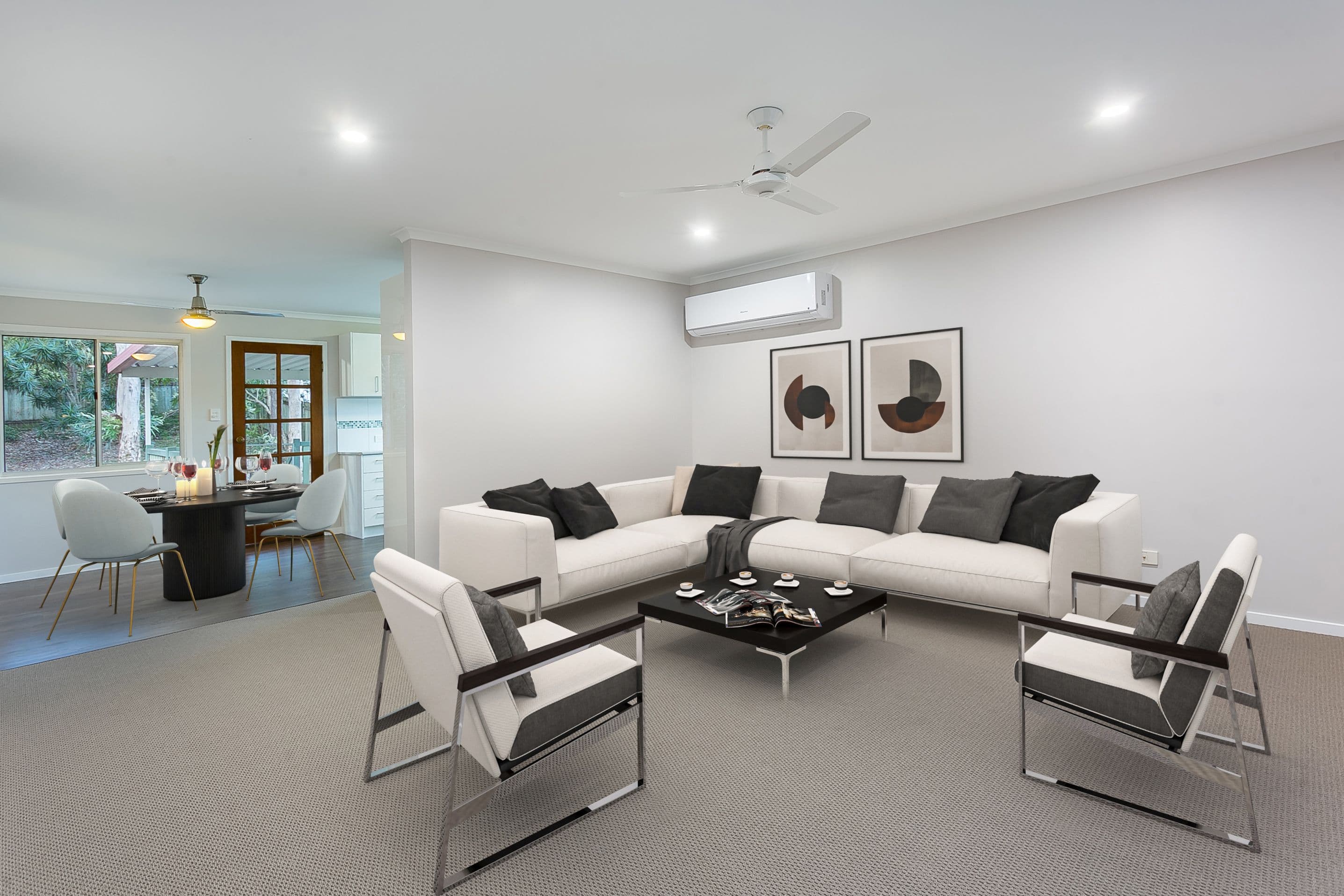 93 Perdita Street, Bellbird Park QLD 4300, Bellbird Park - Thumbnail 4