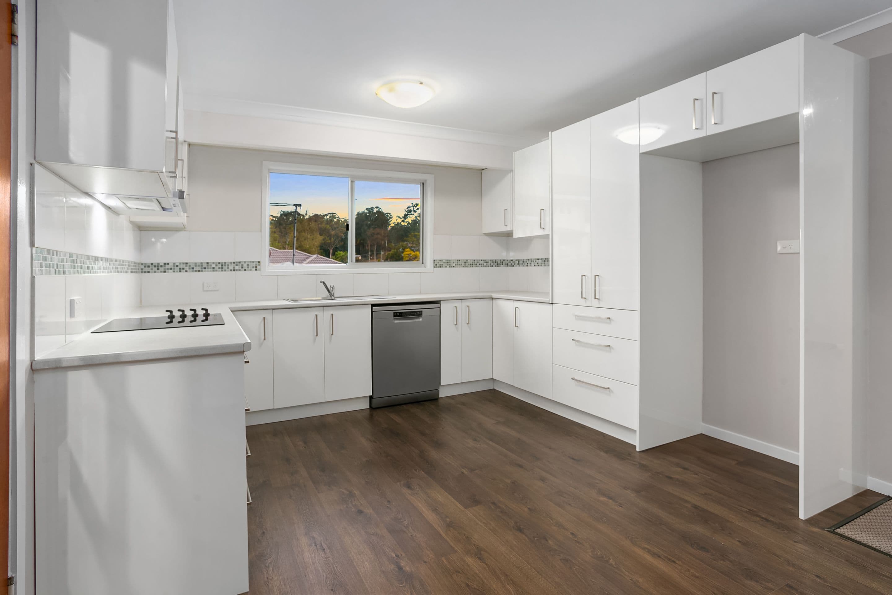 93 Perdita Street, Bellbird Park QLD 4300, Bellbird Park - Thumbnail 5
