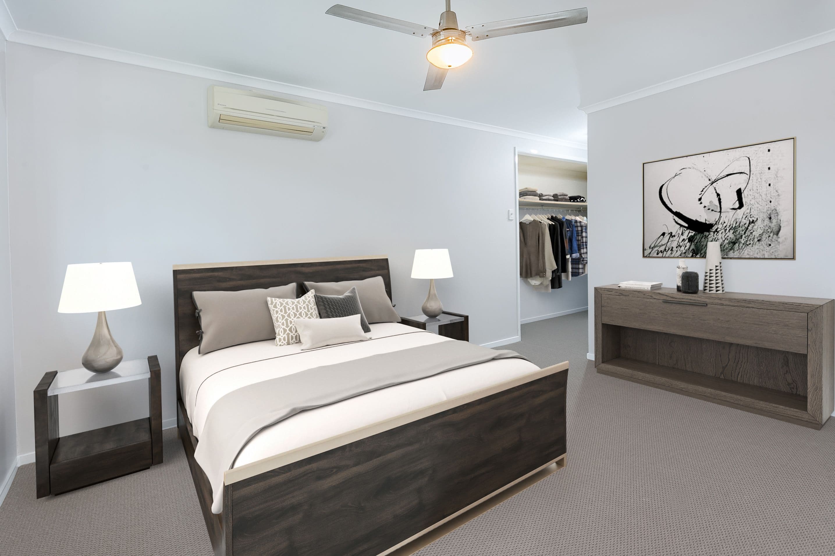 93 Perdita Street, Bellbird Park QLD 4300, Bellbird Park - Thumbnail 6