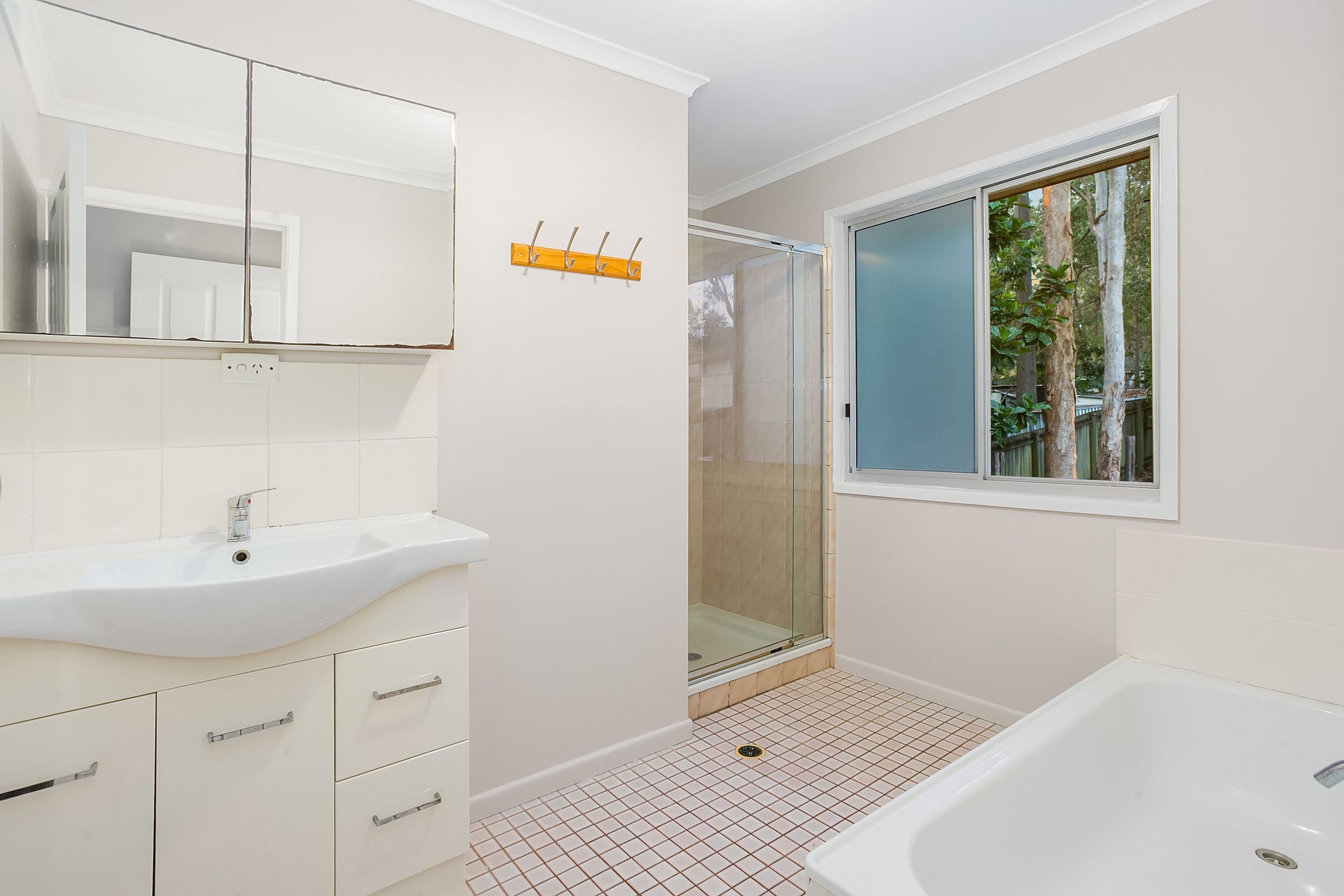 93 Perdita Street, Bellbird Park QLD 4300, Bellbird Park - Thumbnail 7