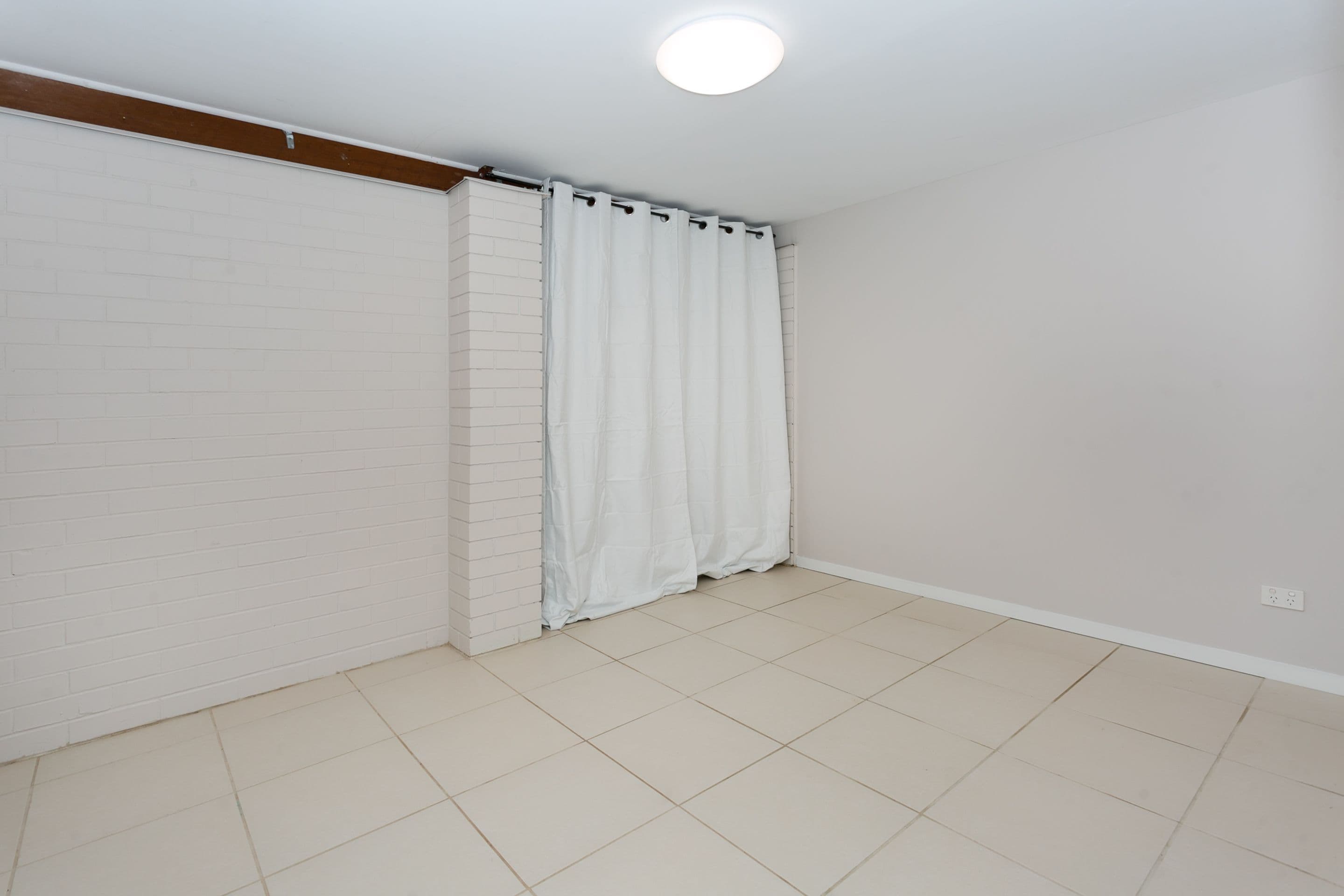 93 Perdita Street, Bellbird Park QLD 4300, Bellbird Park - Thumbnail 8