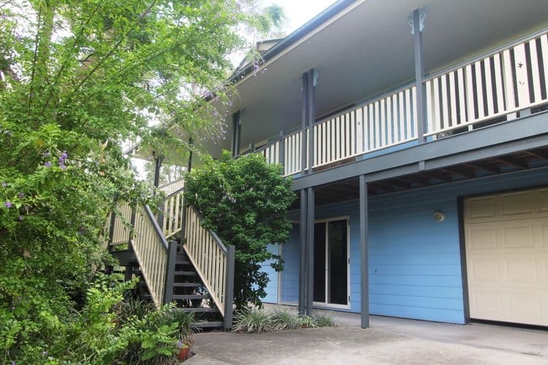 10 Silverwood Court, FERNY HILLS QLD 4055, Ferny Hills - Image 1