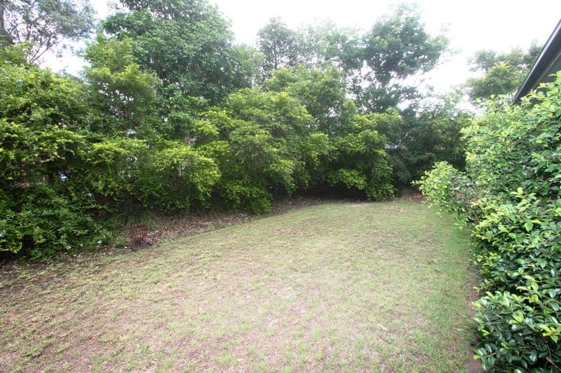 10 Silverwood Court, FERNY HILLS QLD 4055, Ferny Hills - Thumbnail 4