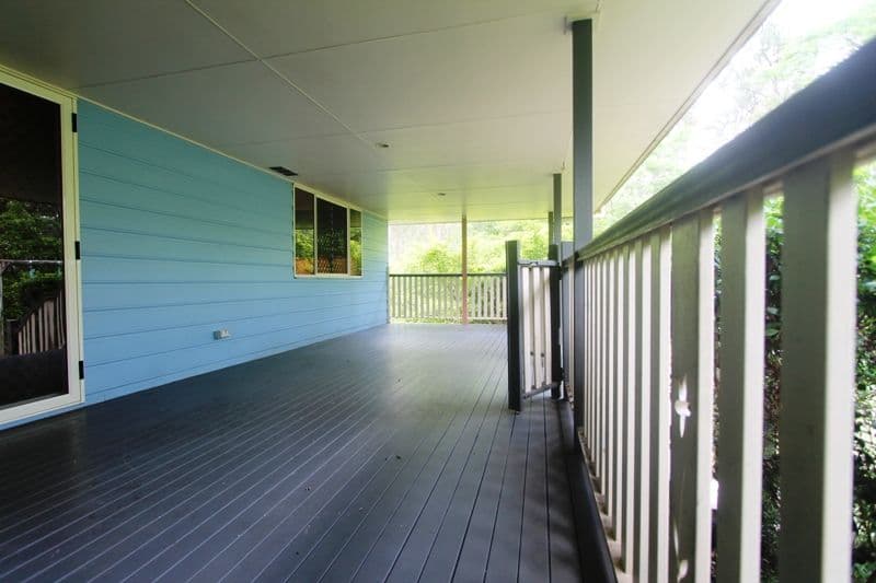 10 Silverwood Court, FERNY HILLS QLD 4055, Ferny Hills - Thumbnail 5