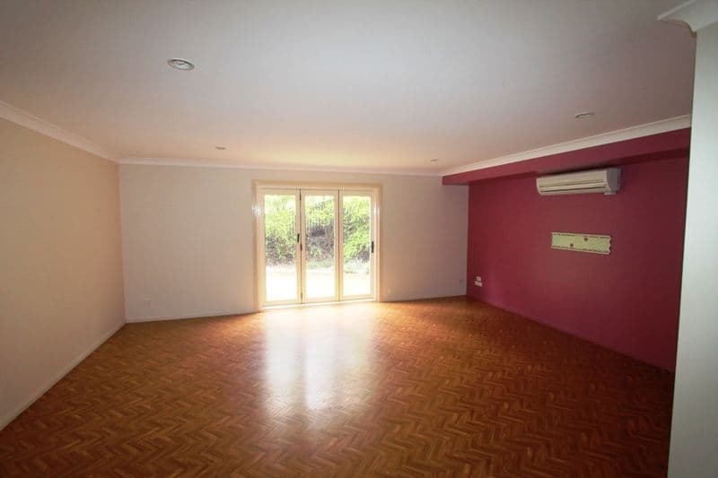 10 Silverwood Court, FERNY HILLS QLD 4055, Ferny Hills - Thumbnail 6