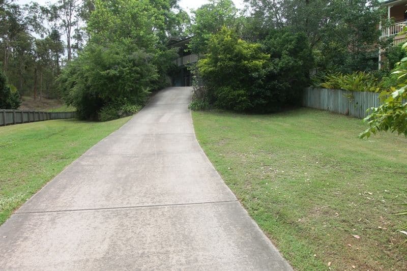10 Silverwood Court, FERNY HILLS QLD 4055, Ferny Hills - Thumbnail 7