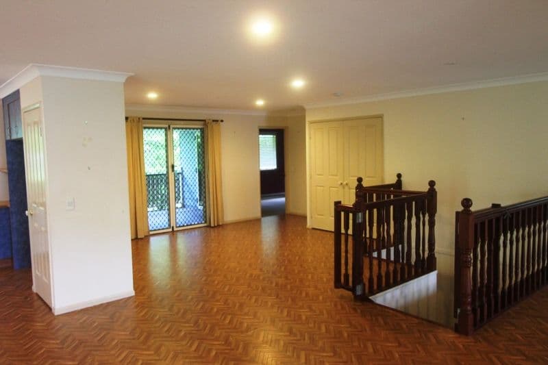 10 Silverwood Court, FERNY HILLS QLD 4055, Ferny Hills - Thumbnail 8