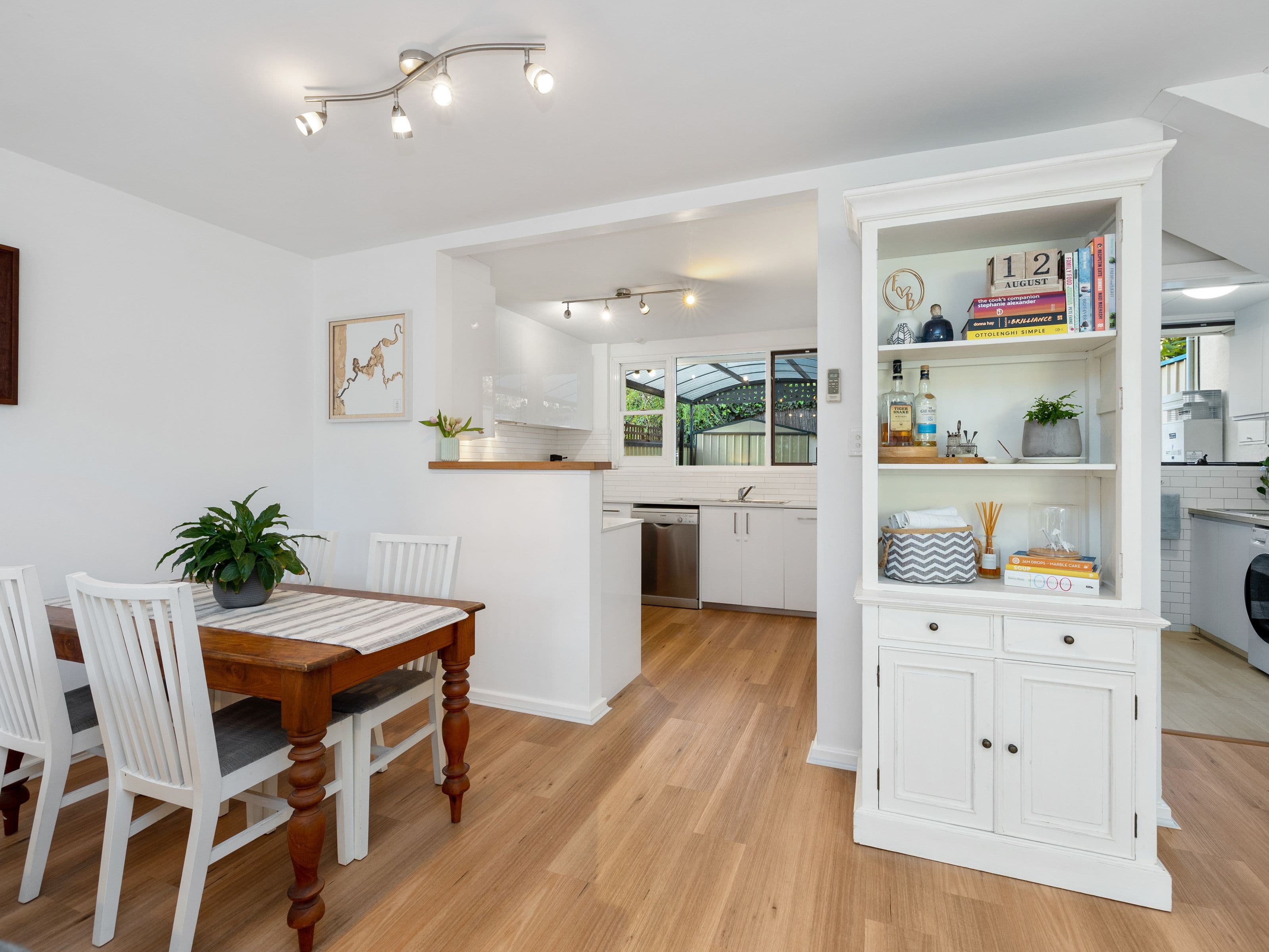 54 Comer Street, Como WA 6152, Como - Image 1