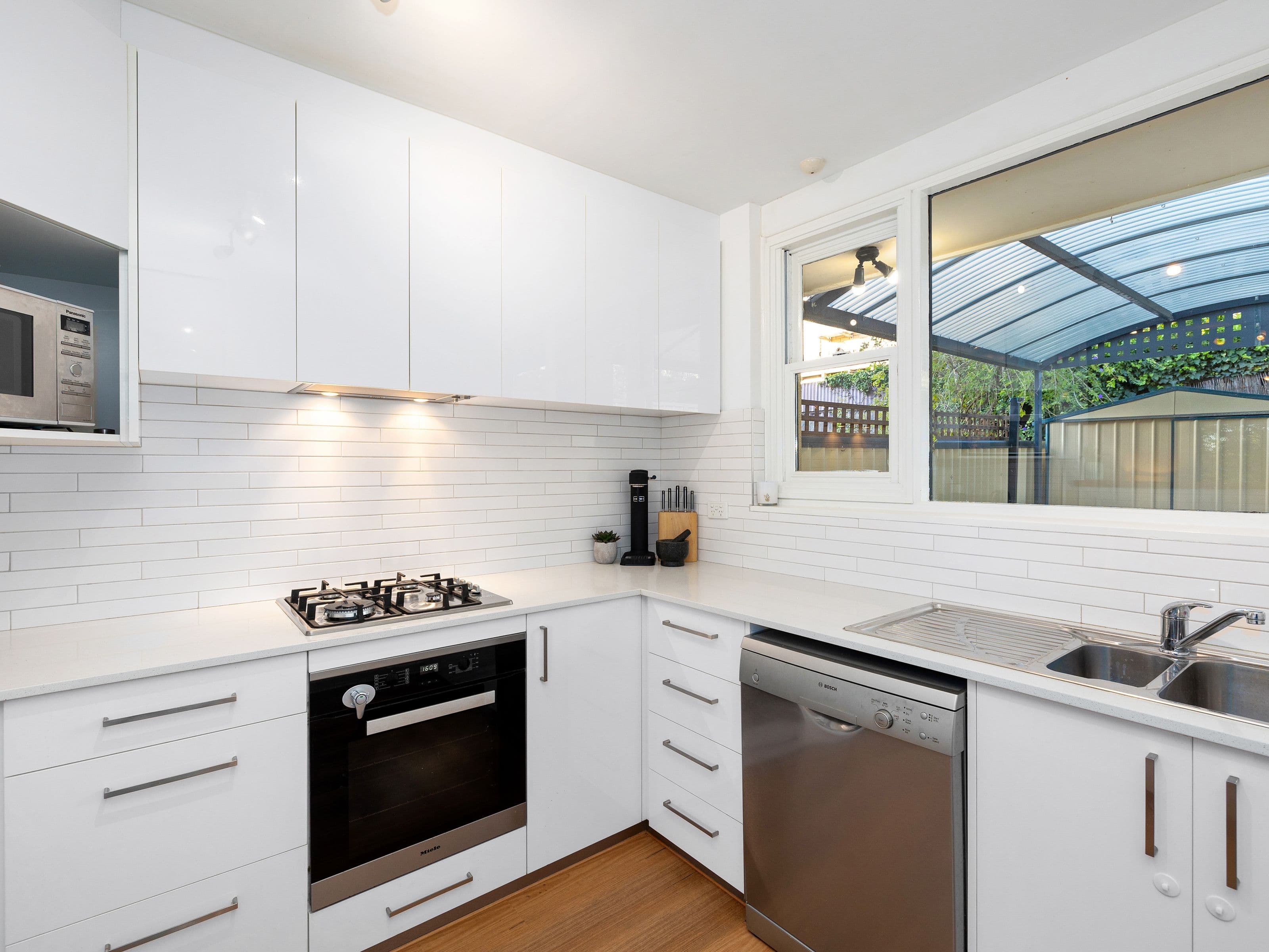 54 Comer Street, Como WA 6152, Como - Thumbnail 2
