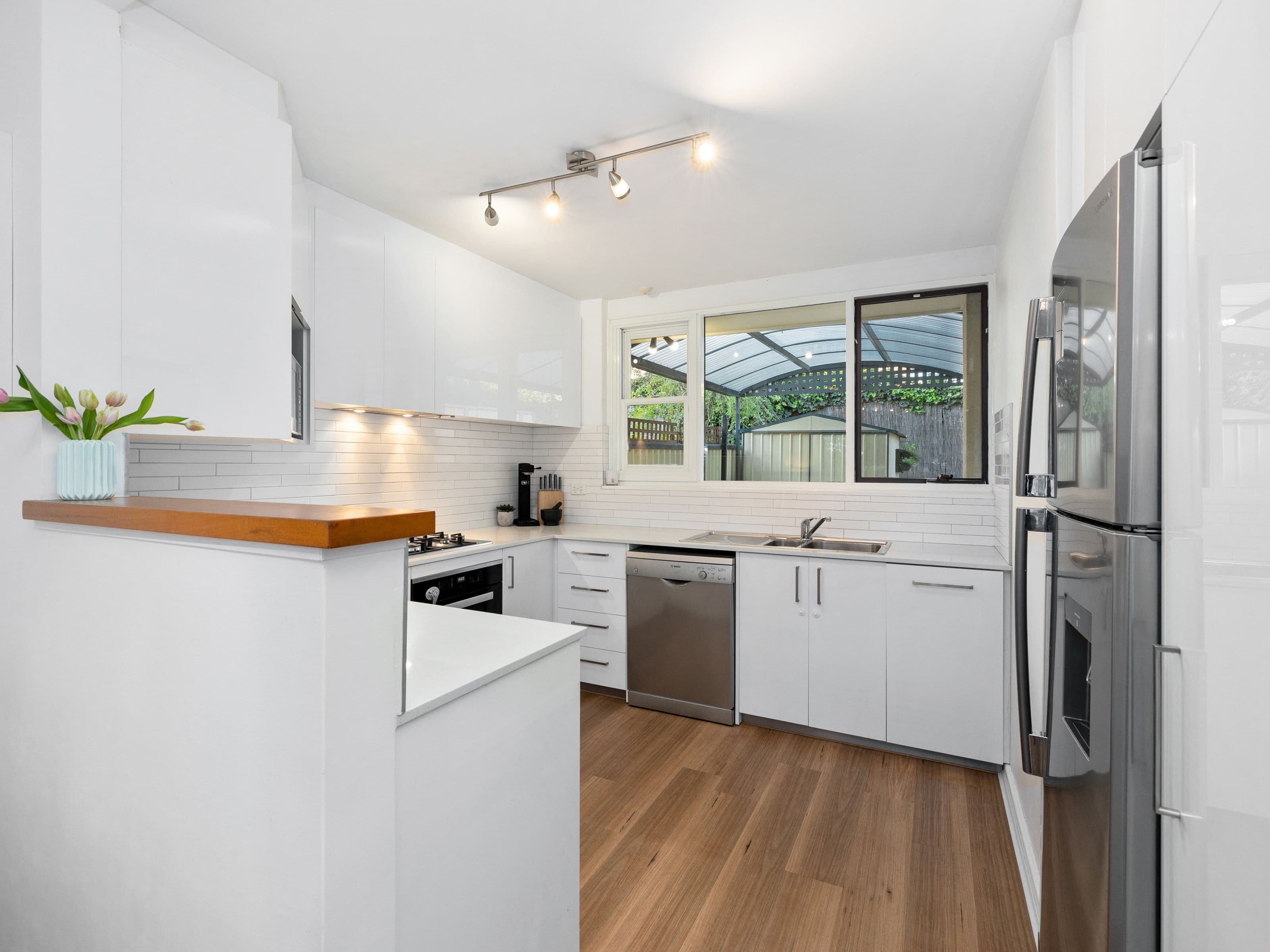54 Comer Street, Como WA 6152, Como - Thumbnail 3