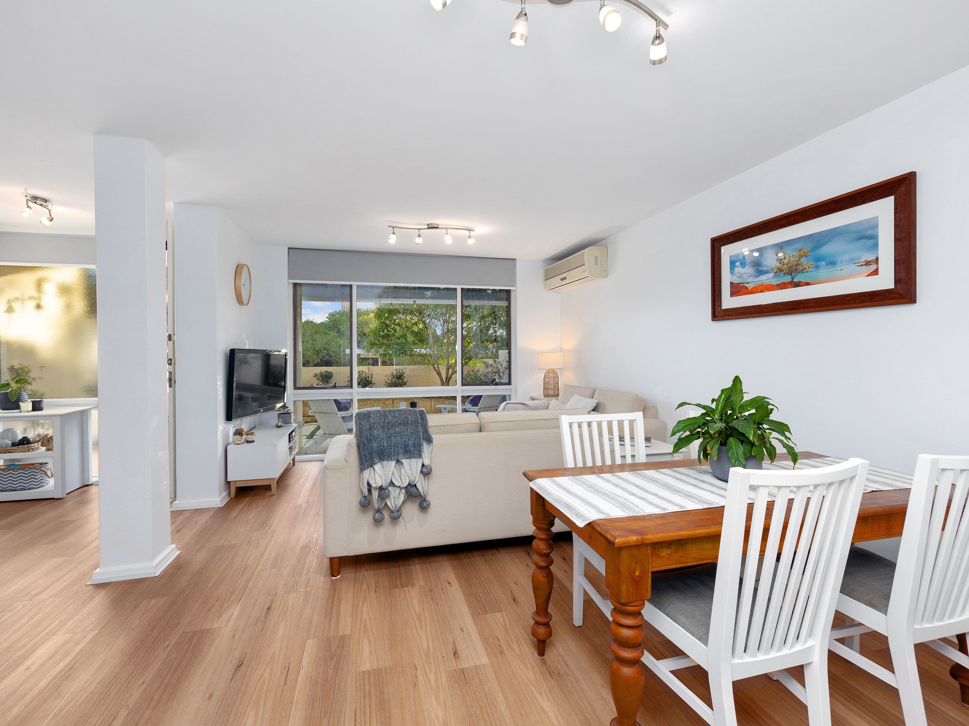 54 Comer Street, Como WA 6152, Como - Thumbnail 4