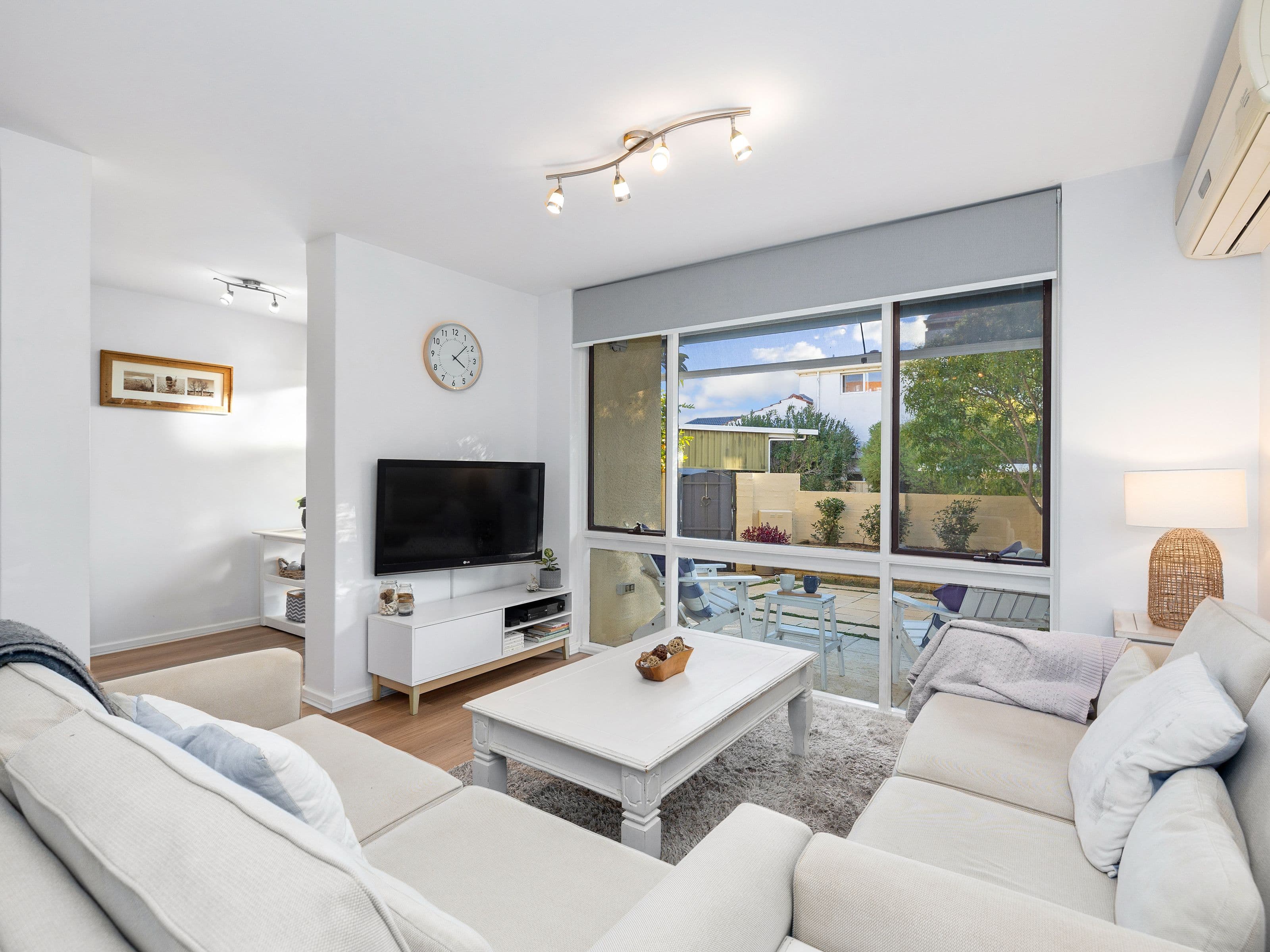 54 Comer Street, Como WA 6152, Como - Thumbnail 5