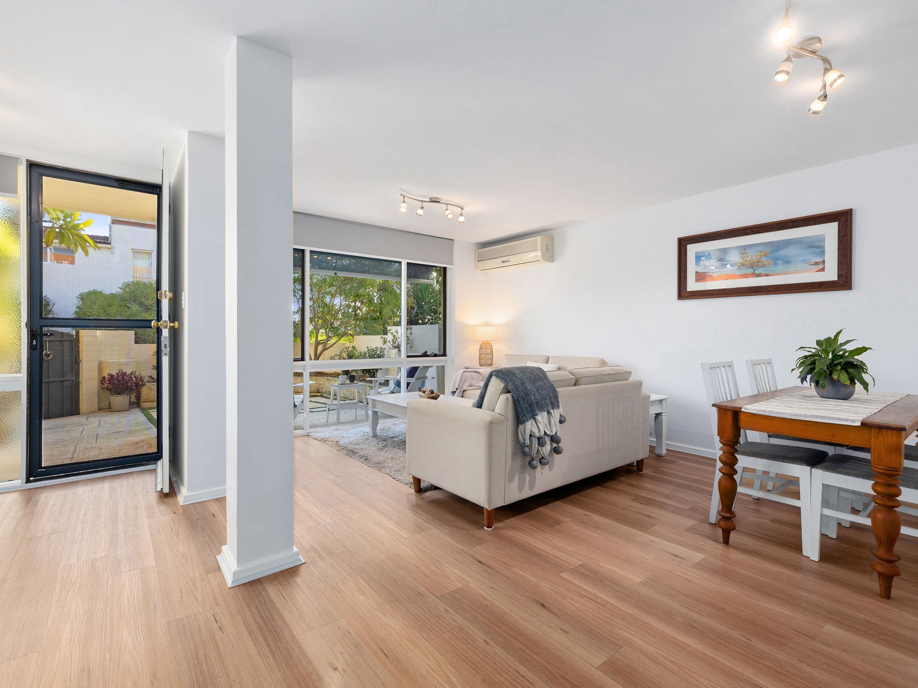 54 Comer Street, Como WA 6152, Como - Thumbnail 6