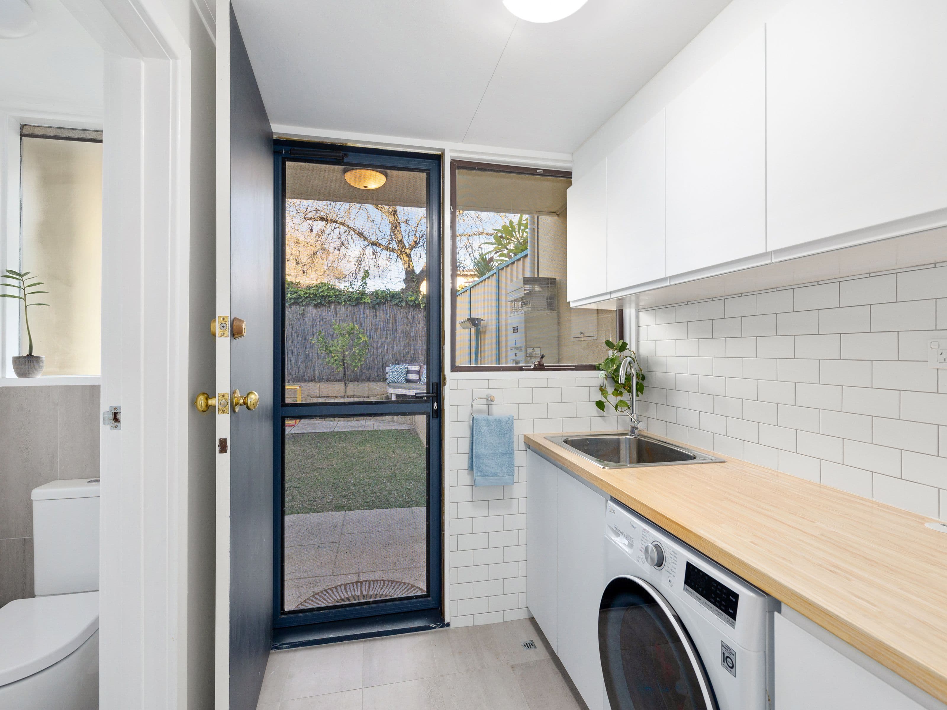 54 Comer Street, Como WA 6152, Como - Thumbnail 7
