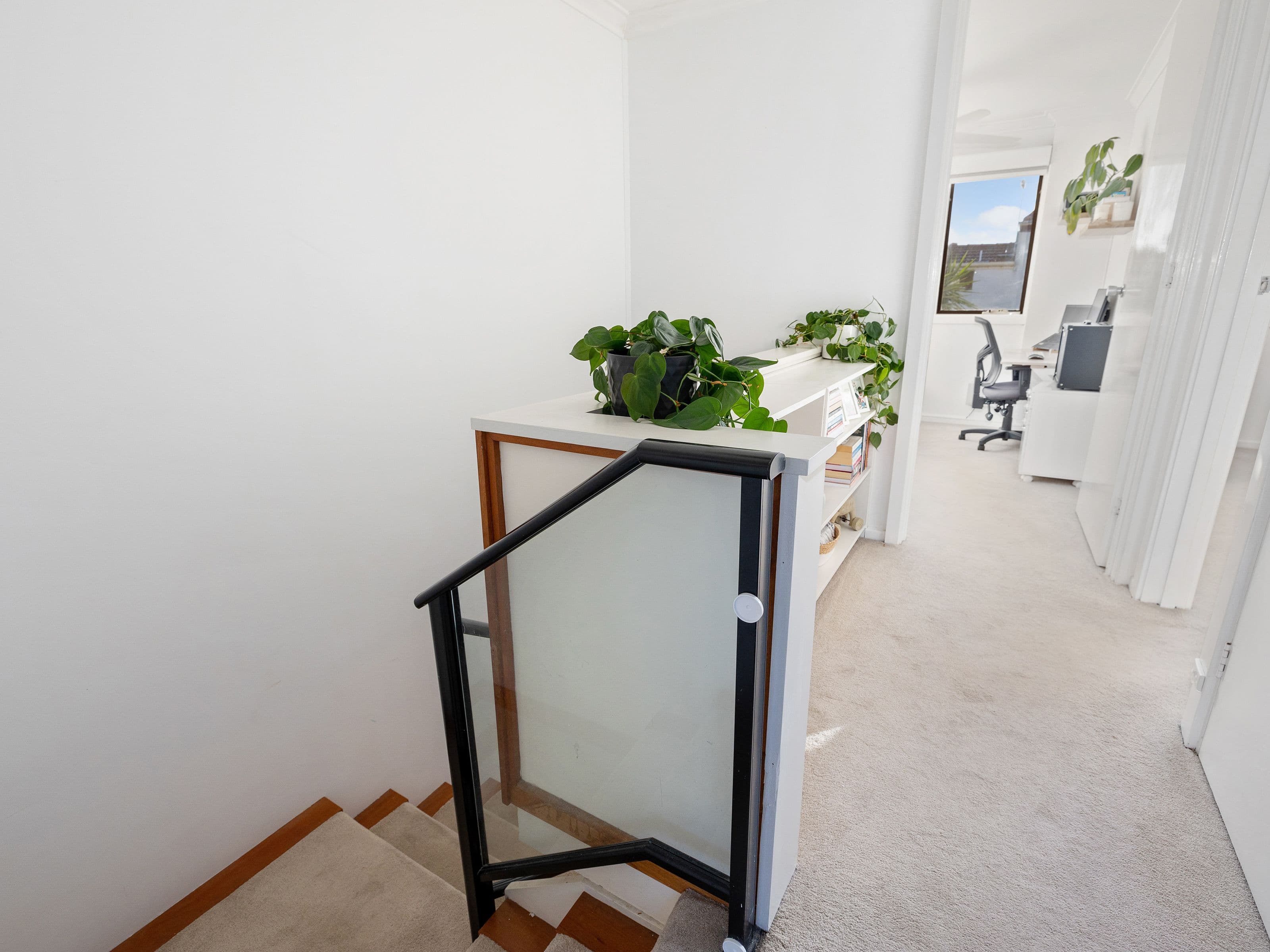 54 Comer Street, Como WA 6152, Como - Thumbnail 8