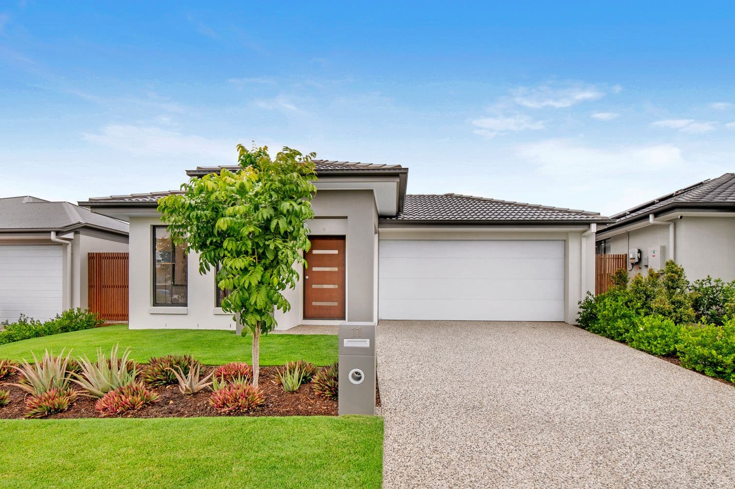 11 Mebbin Street, Pimpama QLD 4209, Pimpama - Image 1
