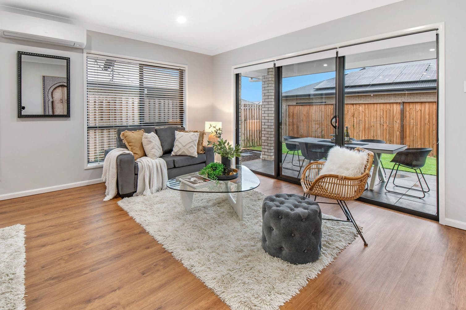 11 Mebbin Street, Pimpama QLD 4209, Pimpama - Thumbnail 3