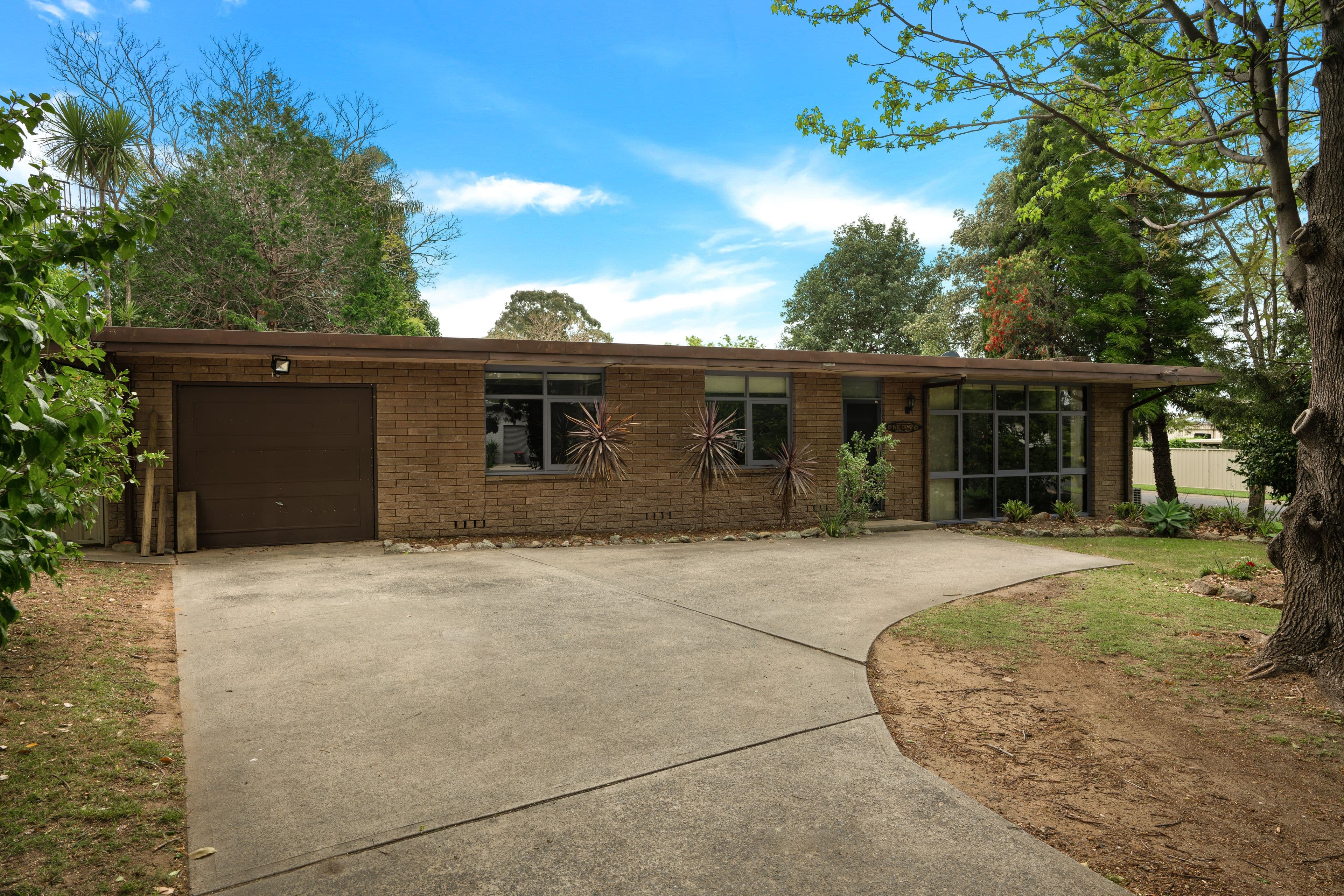 1 Edwards Avenue, Bomaderry NSW 2541, Bomaderry - Image 1