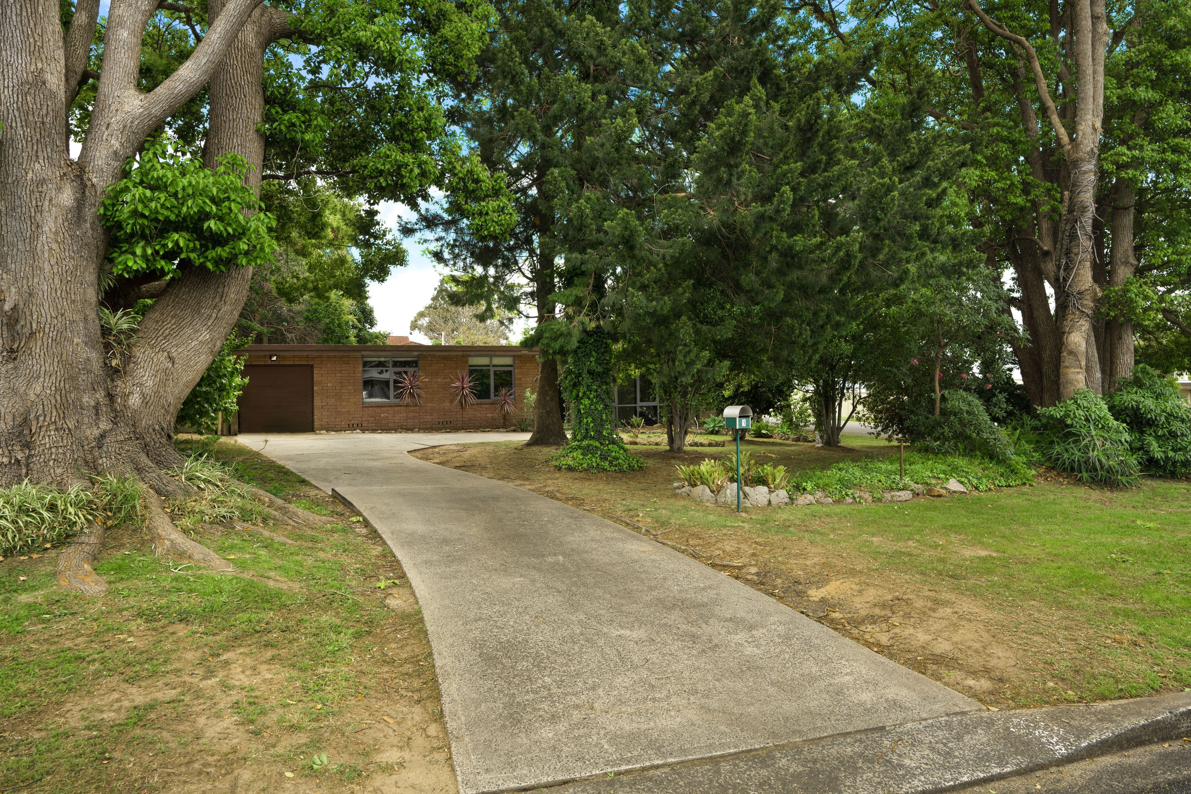 1 Edwards Avenue, Bomaderry NSW 2541, Bomaderry - Thumbnail 3