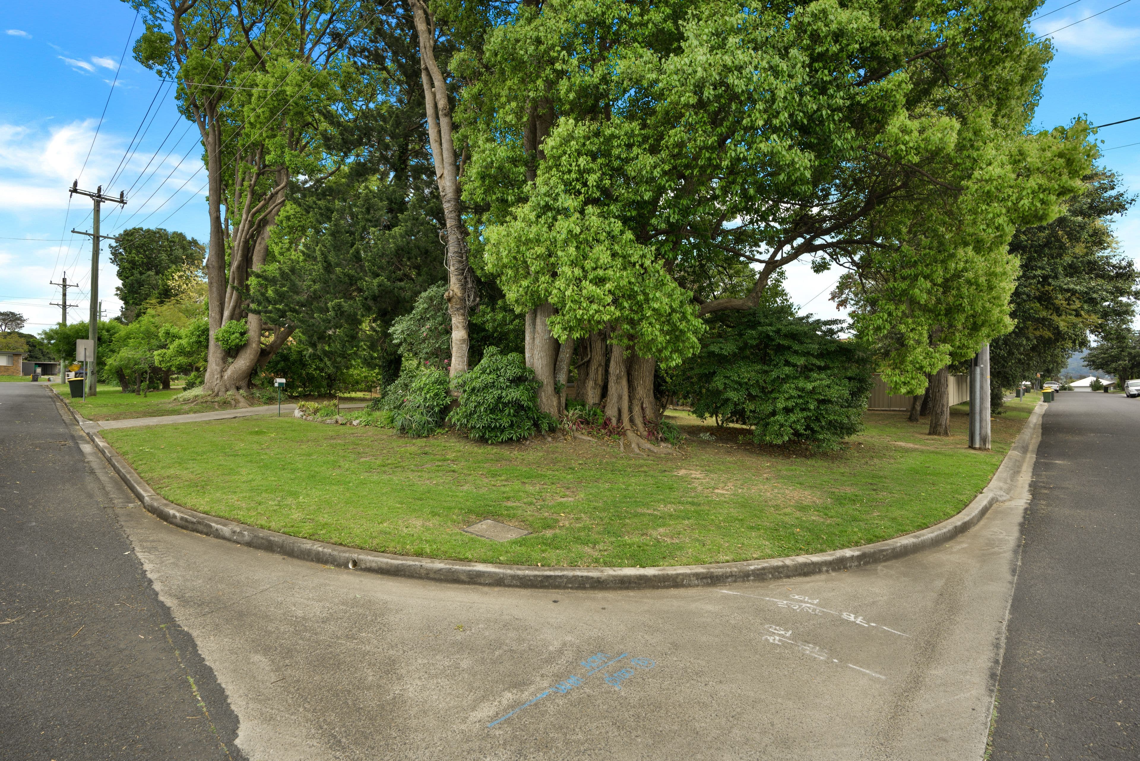 1 Edwards Avenue, Bomaderry NSW 2541, Bomaderry - Thumbnail 4