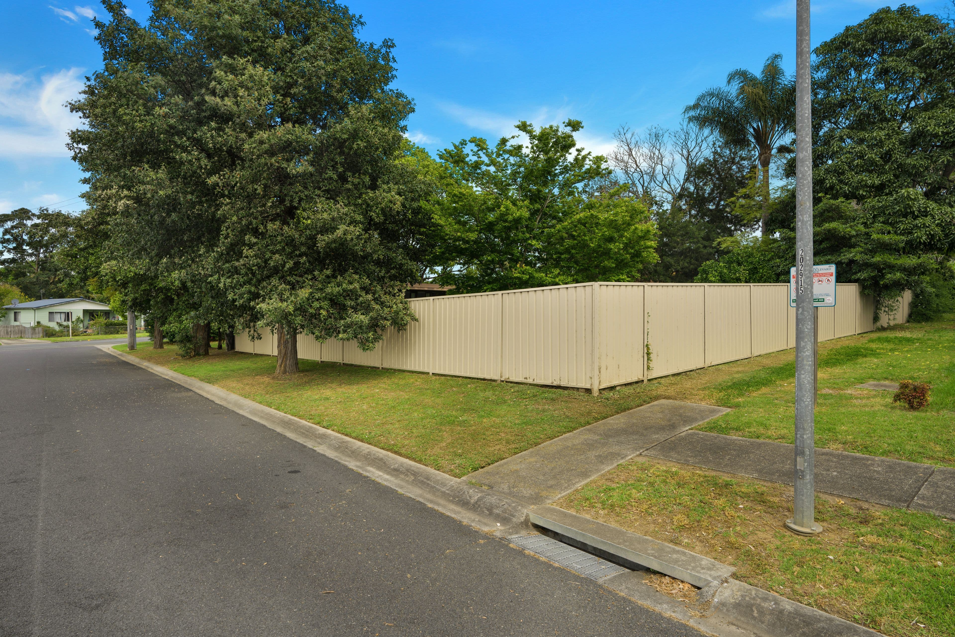 1 Edwards Avenue, Bomaderry NSW 2541, Bomaderry - Thumbnail 5