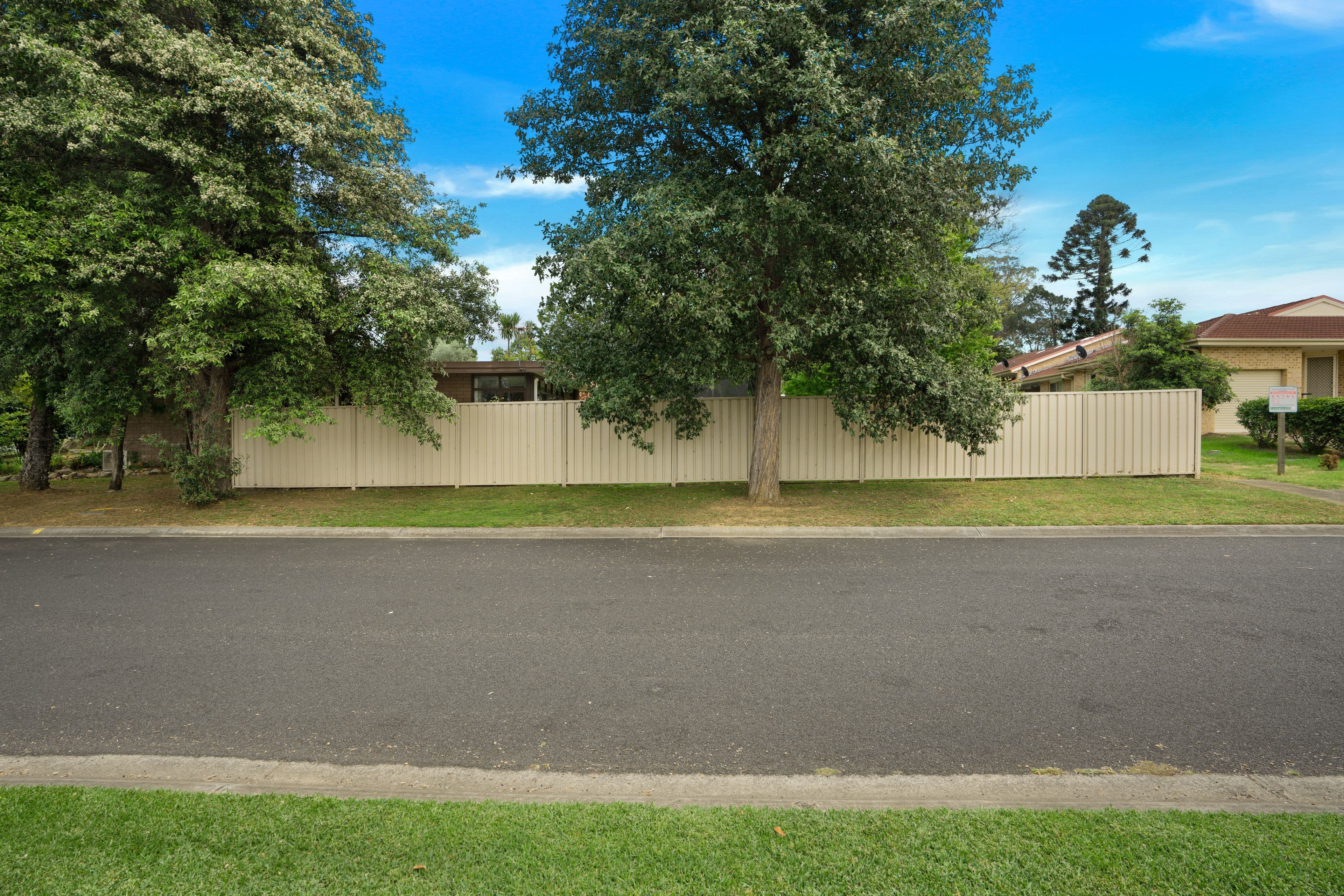 1 Edwards Avenue, Bomaderry NSW 2541, Bomaderry - Thumbnail 6