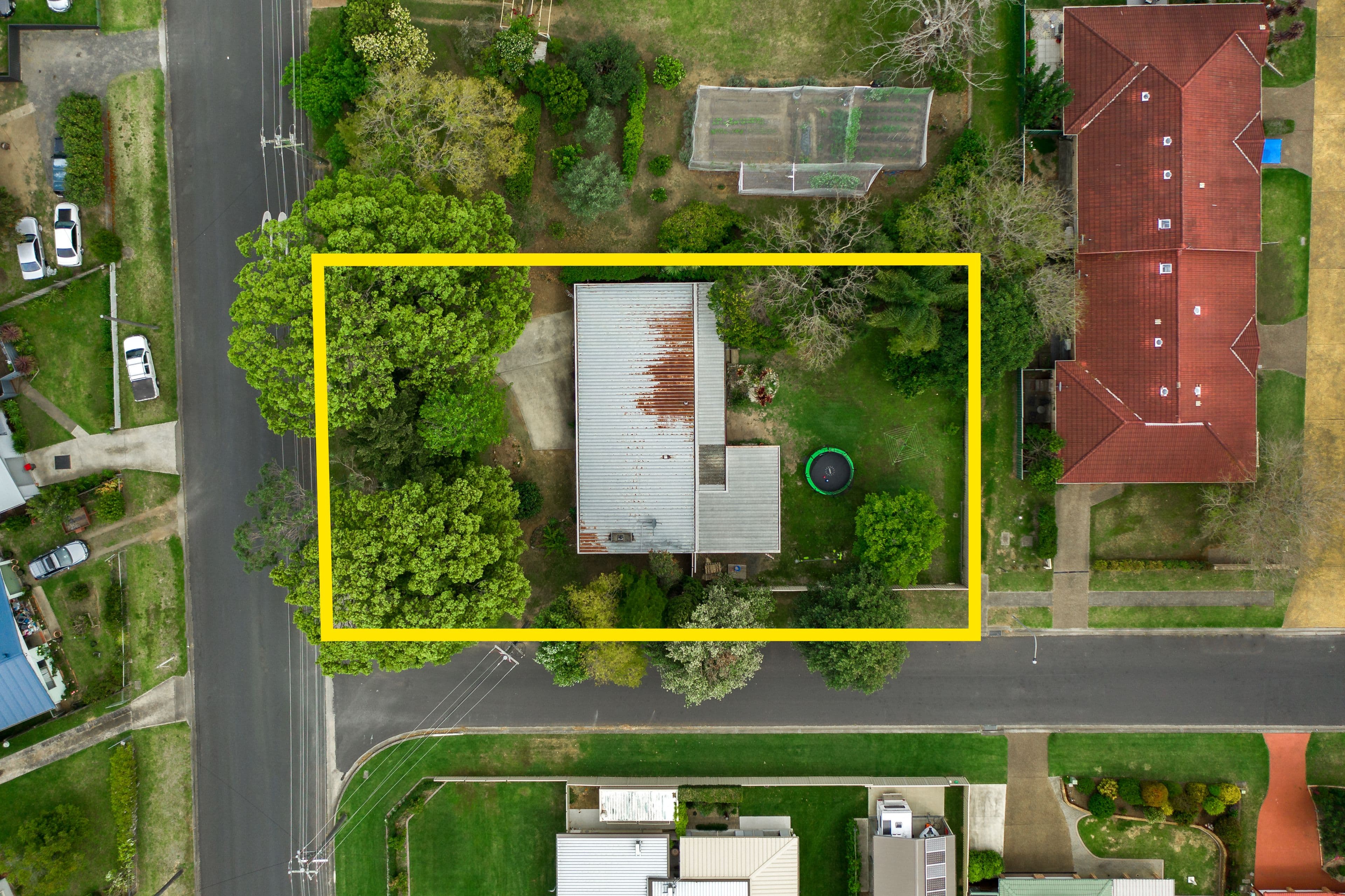 1 Edwards Avenue, Bomaderry NSW 2541, Bomaderry - Thumbnail 7