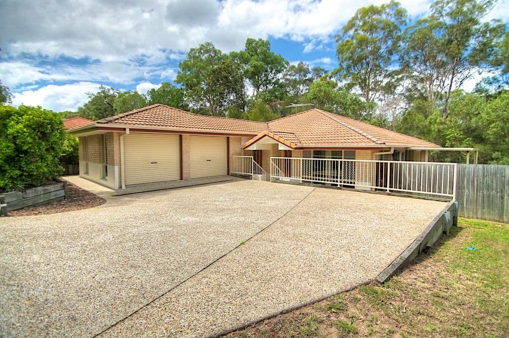 83 Toolara Circuit, Forest Lake QLD 4078, Forest Lake - Image 1
