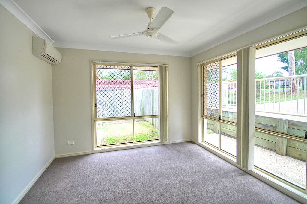 83 Toolara Circuit, Forest Lake QLD 4078, Forest Lake - Thumbnail 2