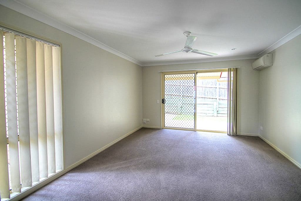 83 Toolara Circuit, Forest Lake QLD 4078, Forest Lake - Thumbnail 3