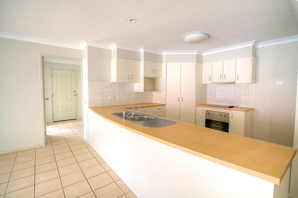 83 Toolara Circuit, Forest Lake QLD 4078, Forest Lake - Thumbnail 4