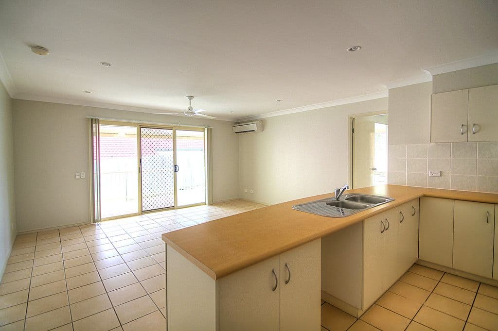 83 Toolara Circuit, Forest Lake QLD 4078, Forest Lake - Thumbnail 5