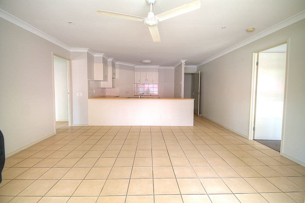 83 Toolara Circuit, Forest Lake QLD 4078, Forest Lake - Thumbnail 6