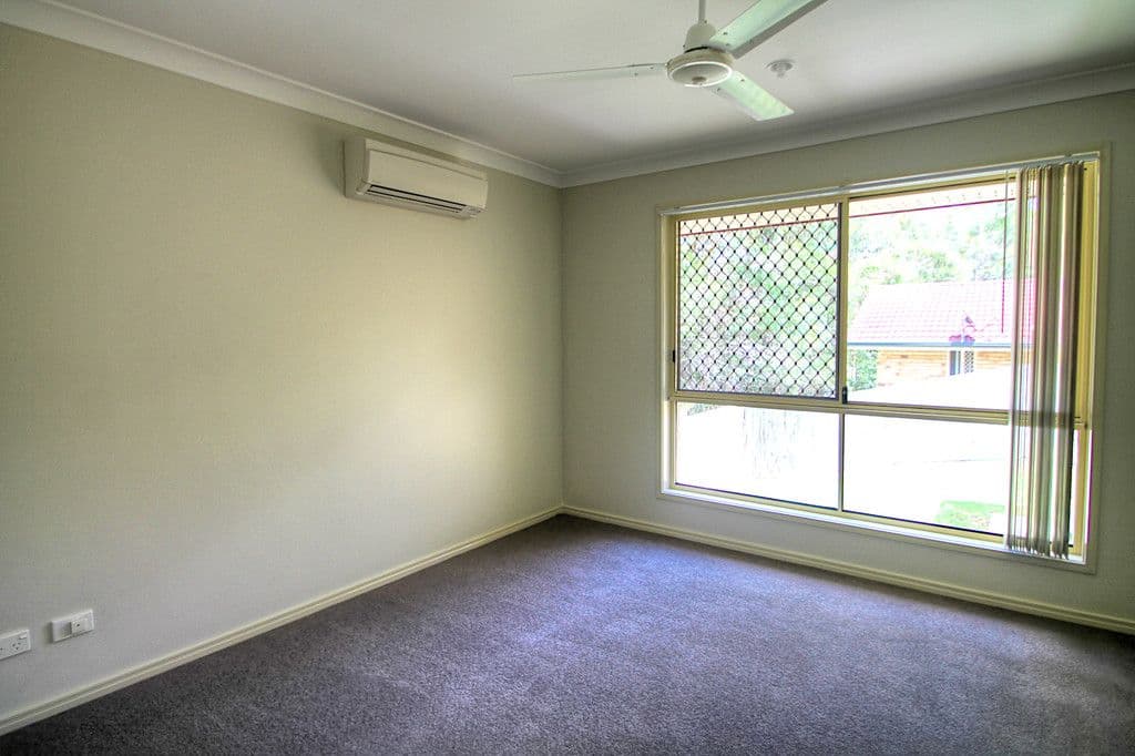 83 Toolara Circuit, Forest Lake QLD 4078, Forest Lake - Thumbnail 7