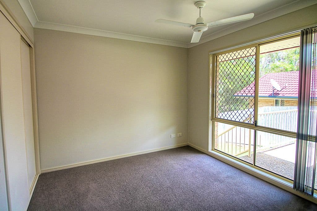 83 Toolara Circuit, Forest Lake QLD 4078, Forest Lake - Thumbnail 8